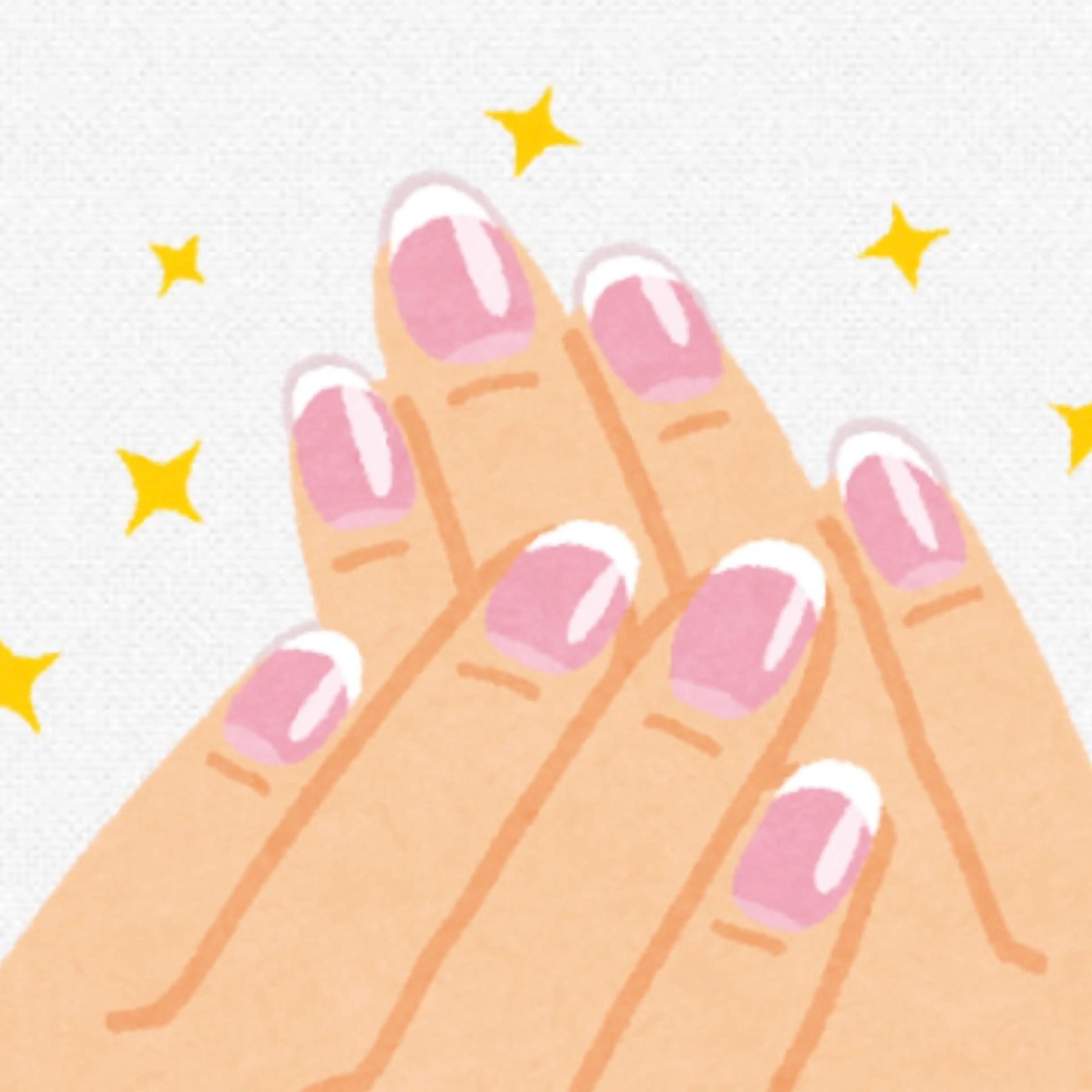 ネイル ハンドネイル Lemonail _mkのネイルデザイン