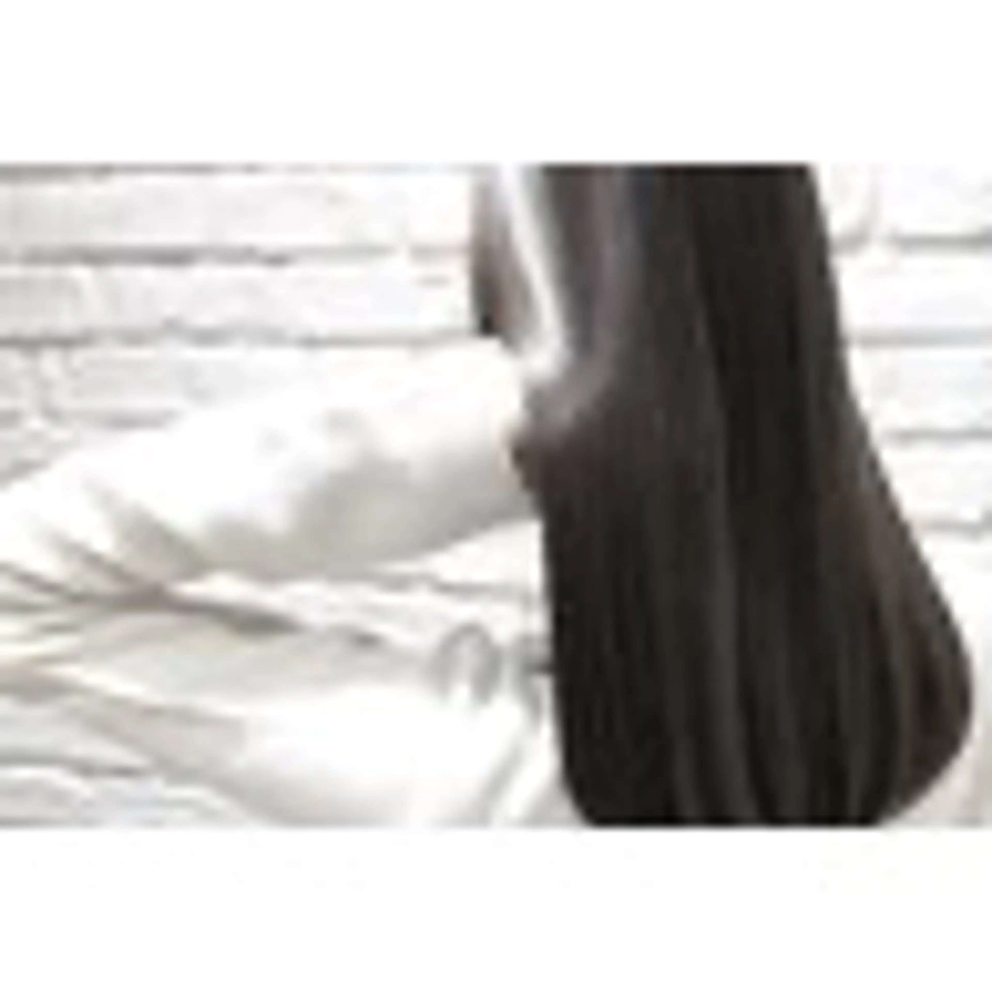 セミロング カラー 💜ハナエ💜 オーダーメイド美髪✨のヘアスタイル