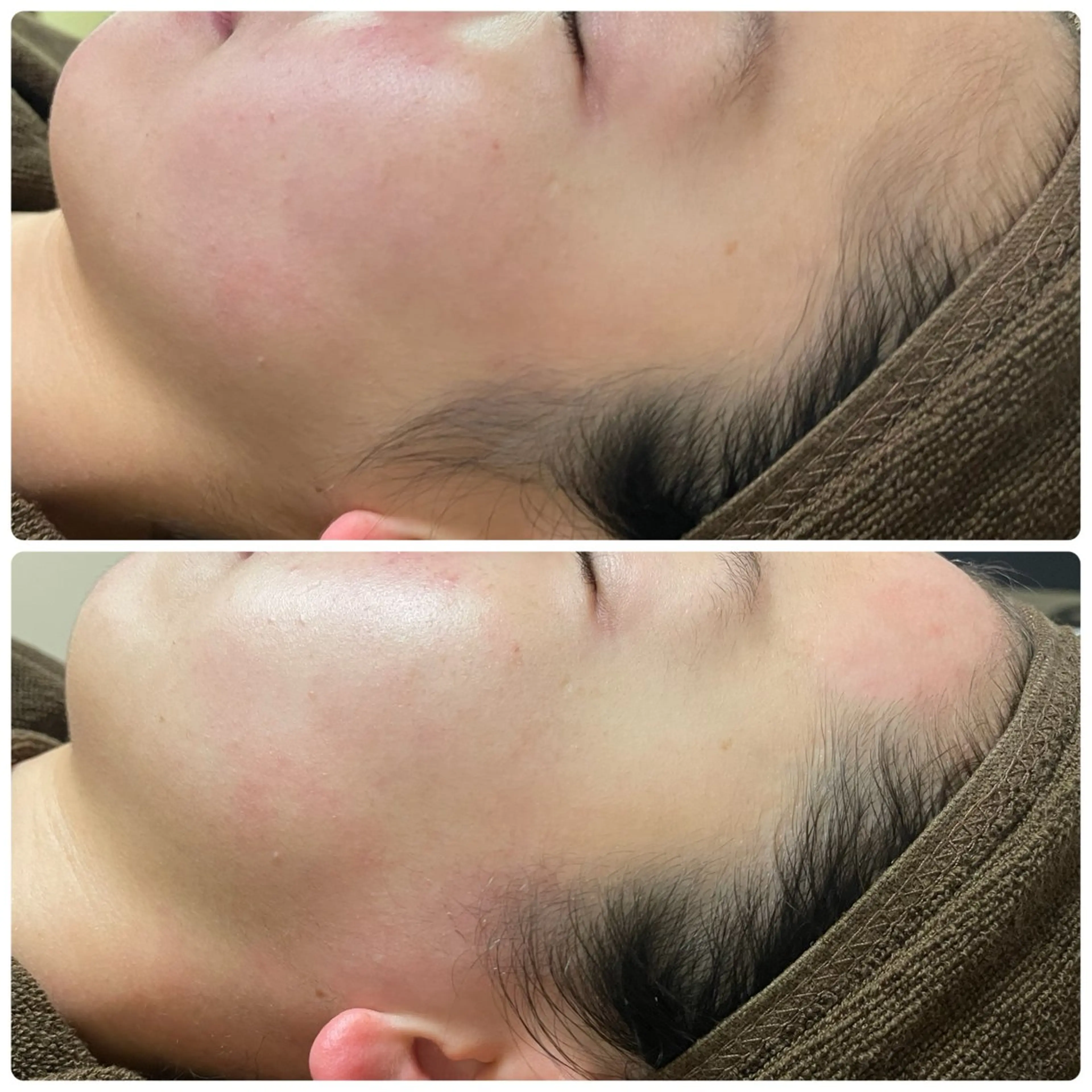 🔰 新米ネイリストのネイルデザイン