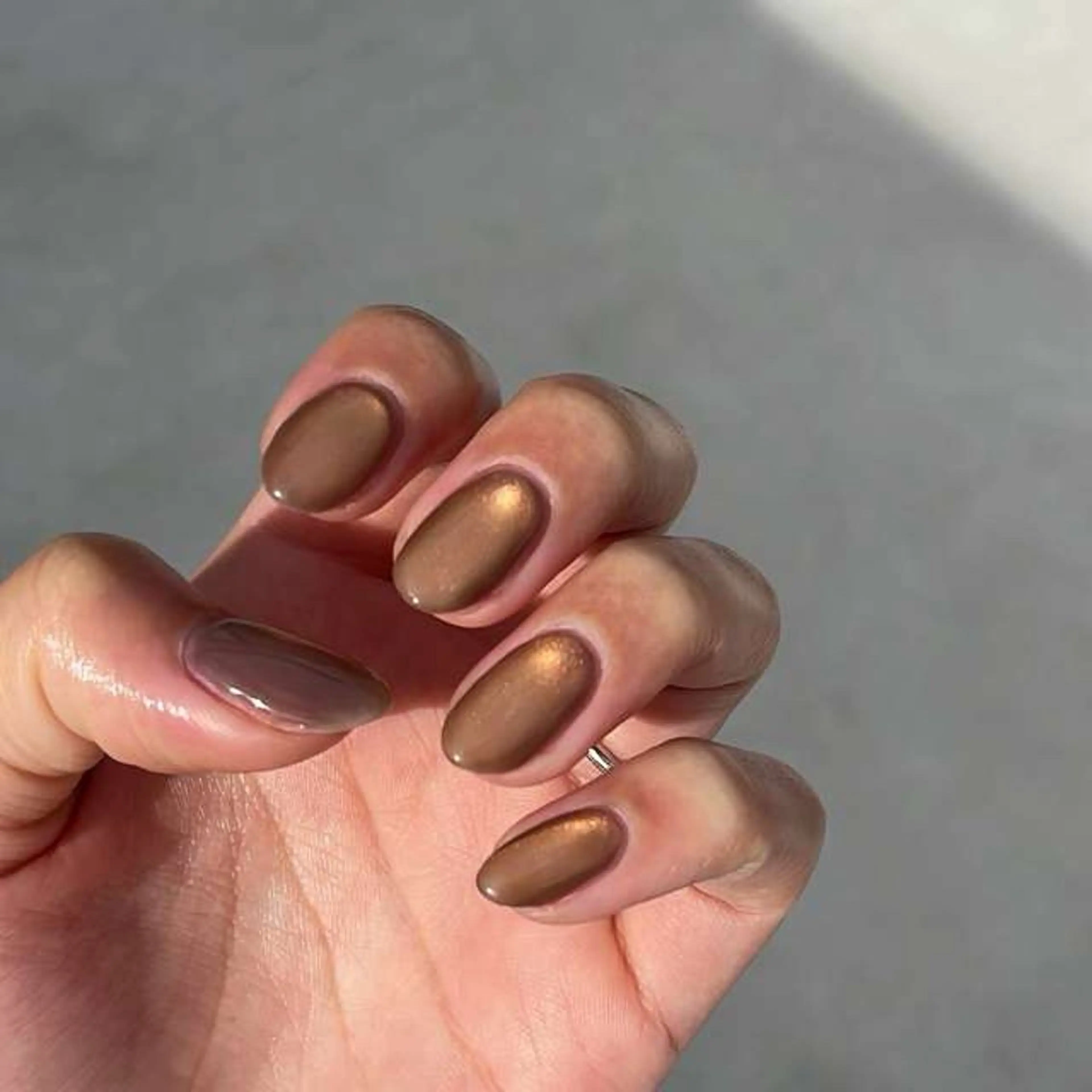 ネイル free hug Hiromiのネイルデザイン