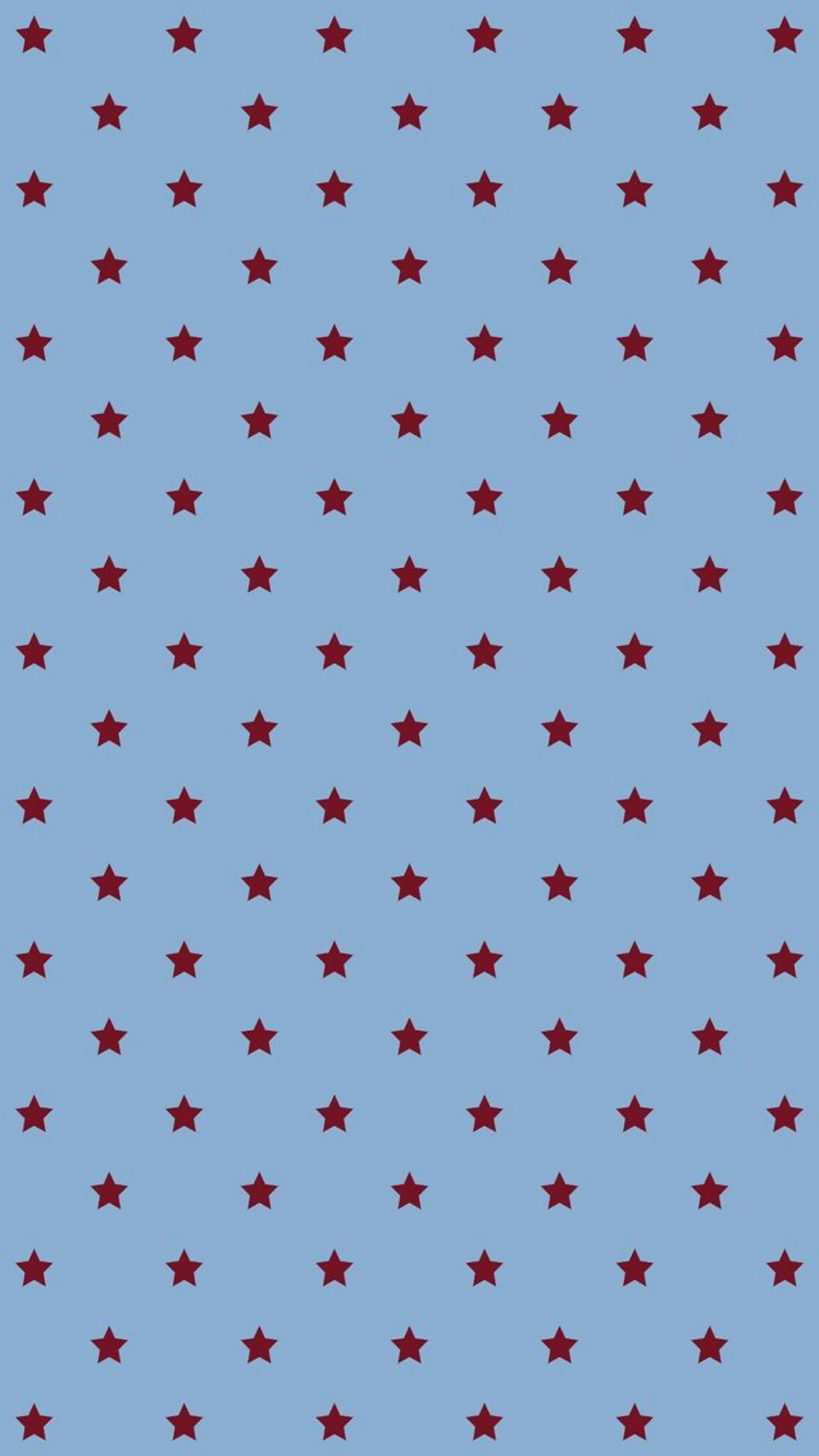 オト/レイヤー/ Wカラー/メンズのヘアスタイル