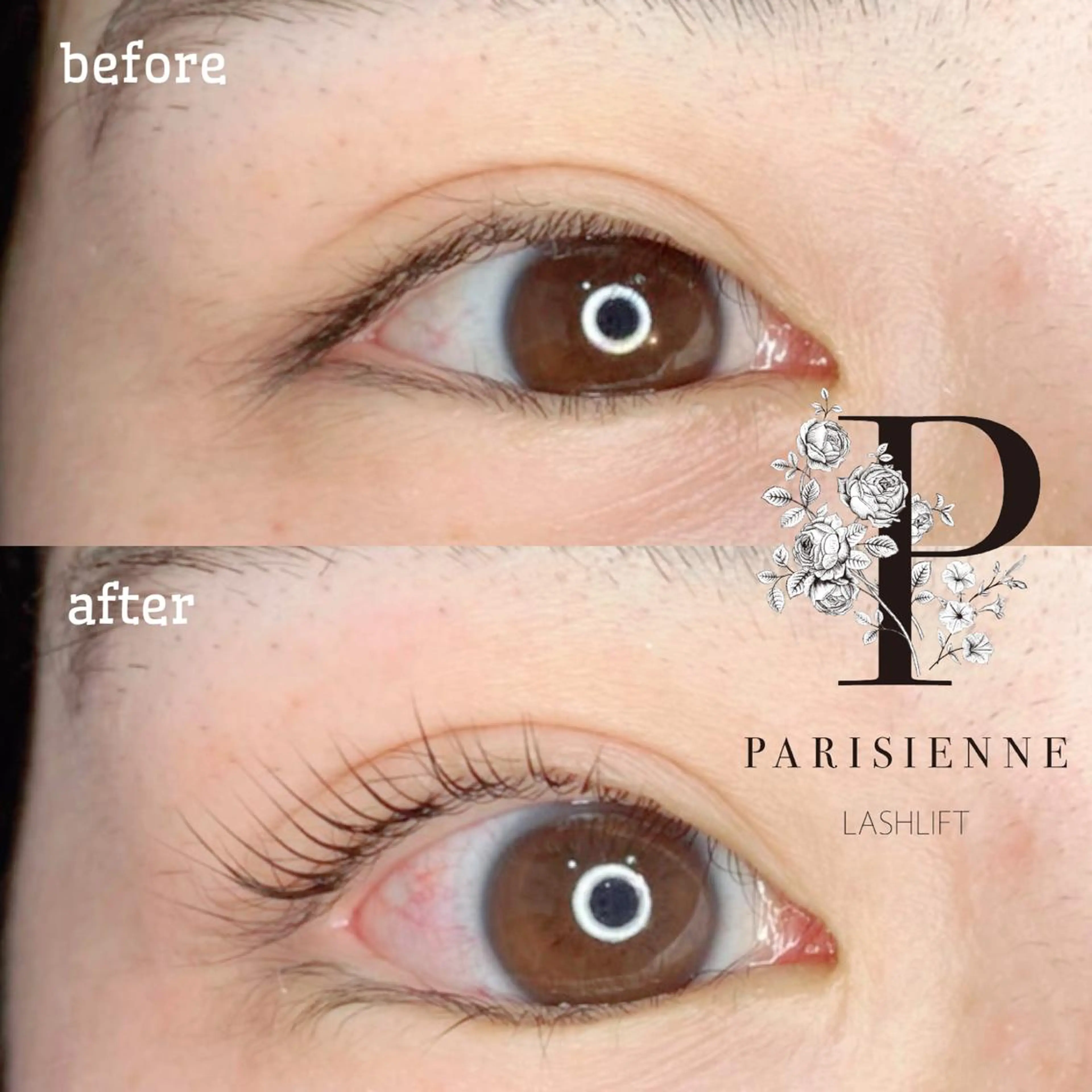 マツエク・マツパ マツパ Little River所属・Little Riverのマツエク・マツパデザイン