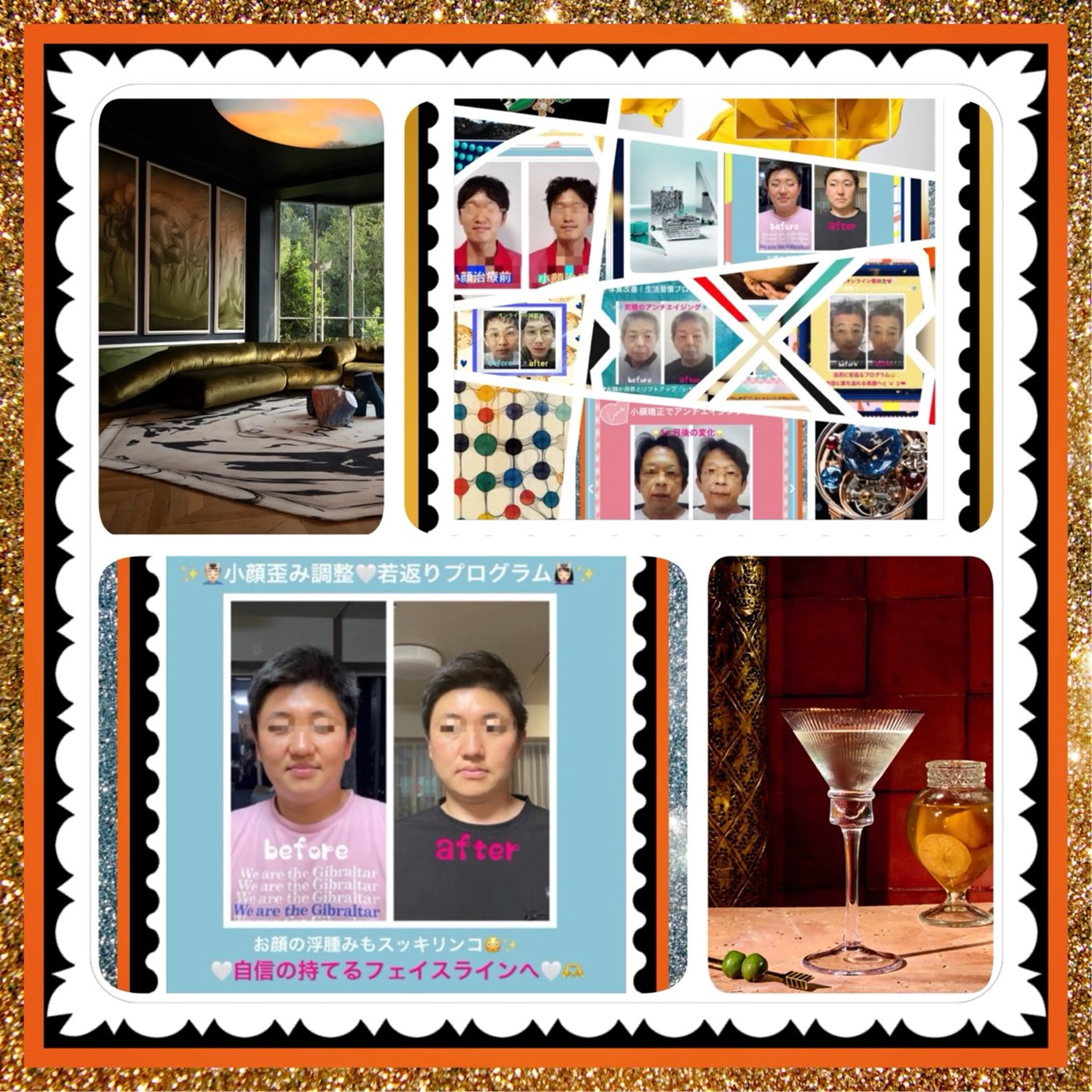 メンズ 小沼 美希恵のその他イメージ