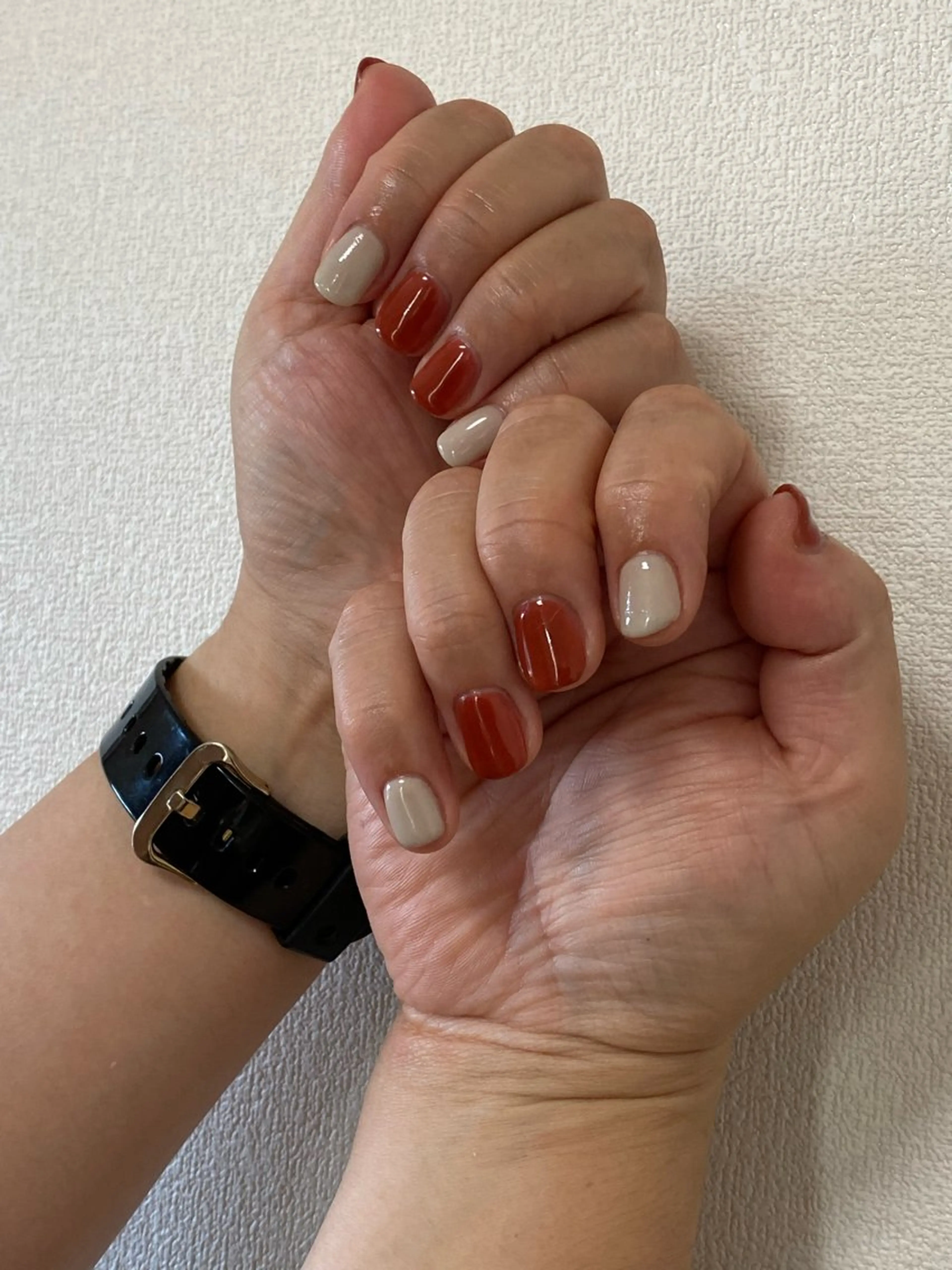 ネイル 自宅サロン FeelFreeのマツエク・マツパデザイン