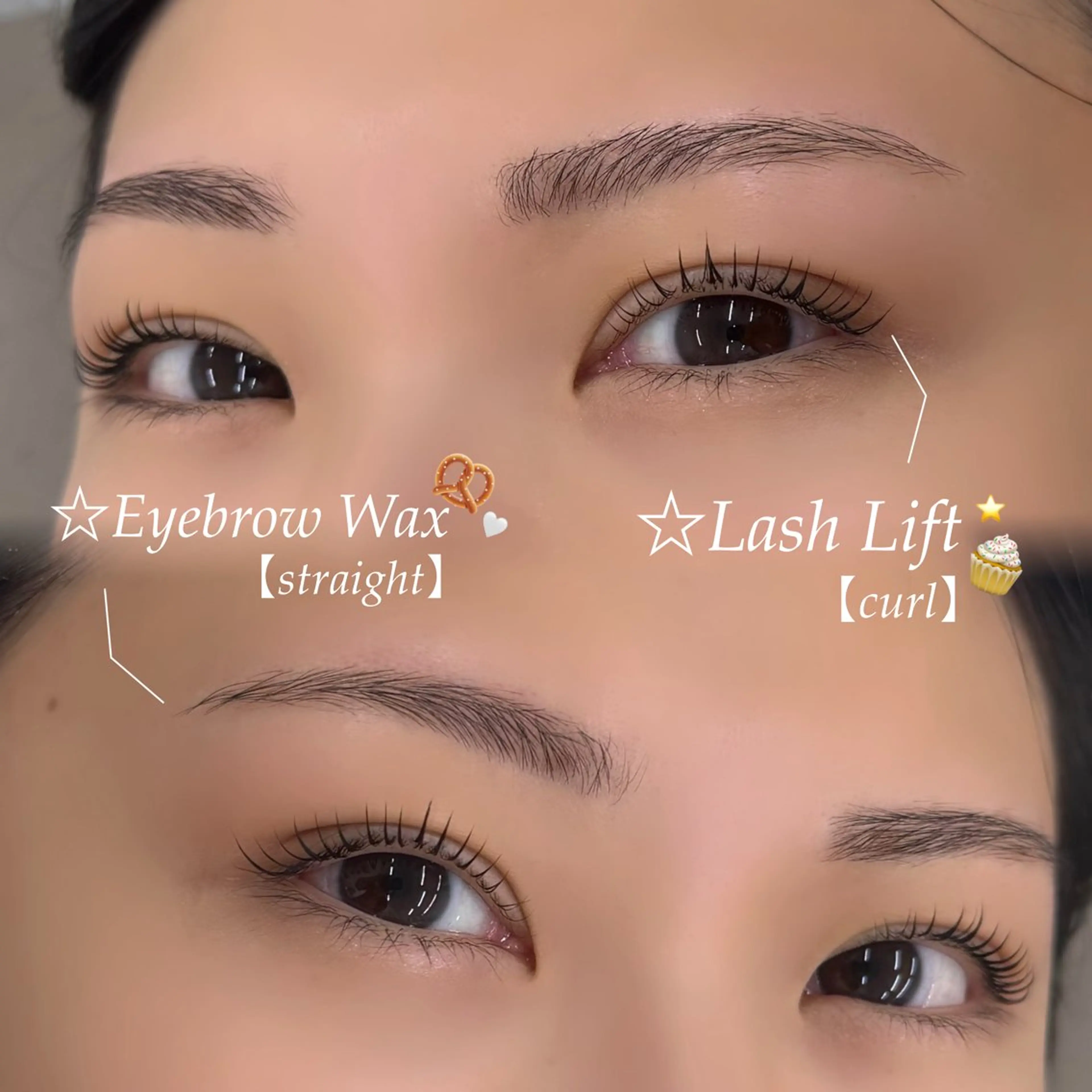 マツエク・マツパ Bianca 浦和西口 渡邉🌼のネイルデザイン