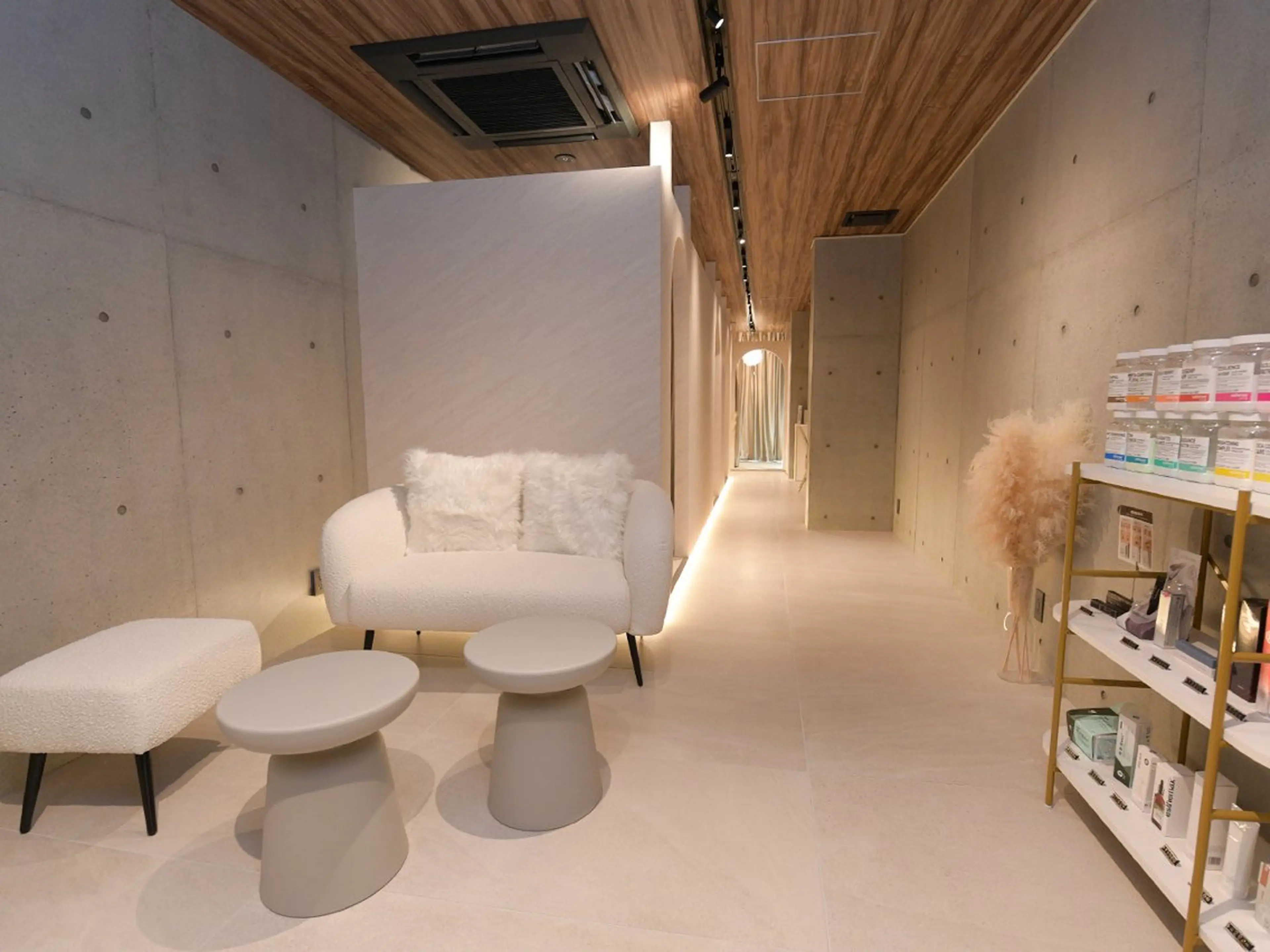 高岳/新栄町 yuu🌼の眉毛・アイブロウイメージ