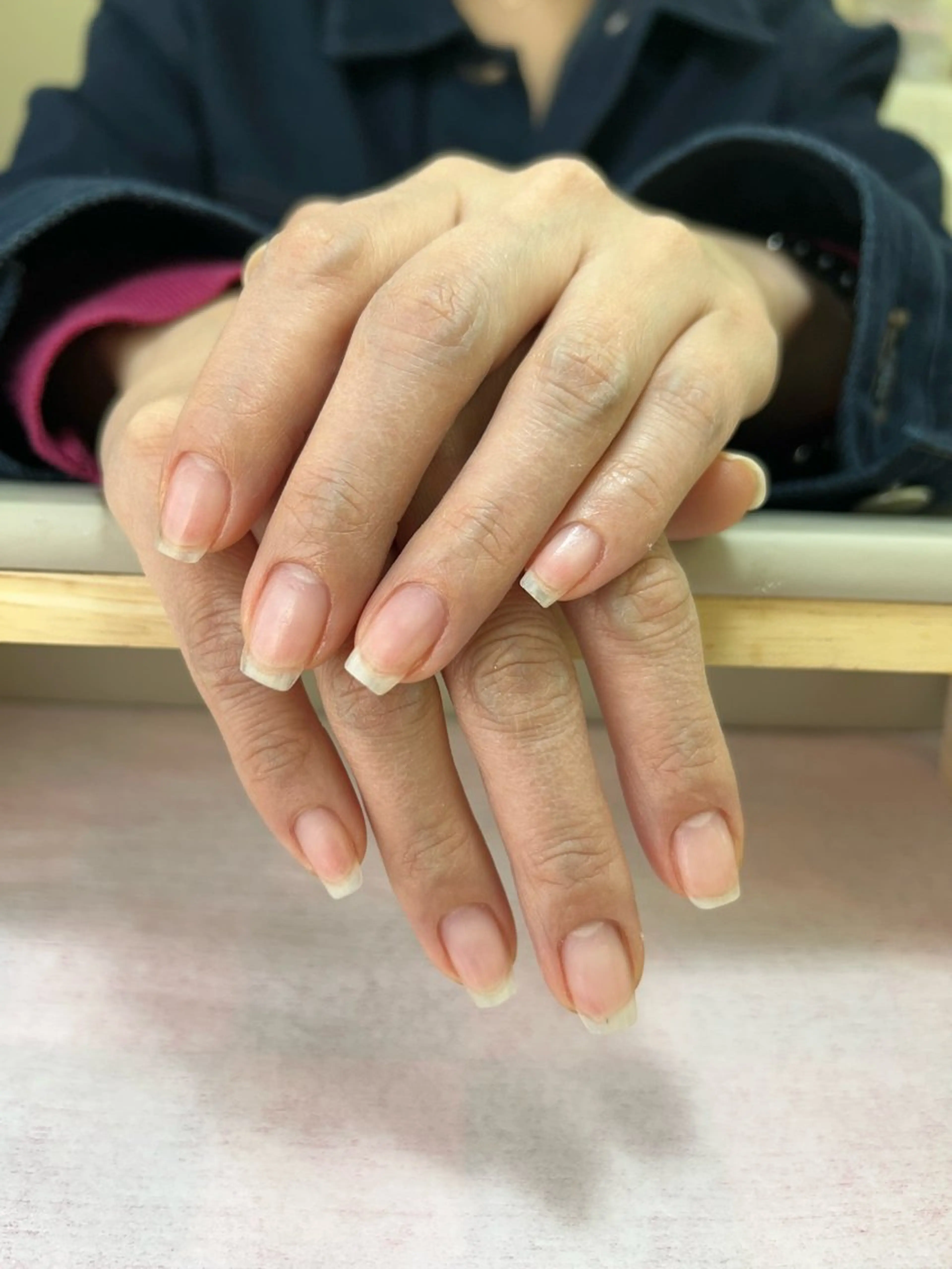 🌱オフのみ（他店）の写真