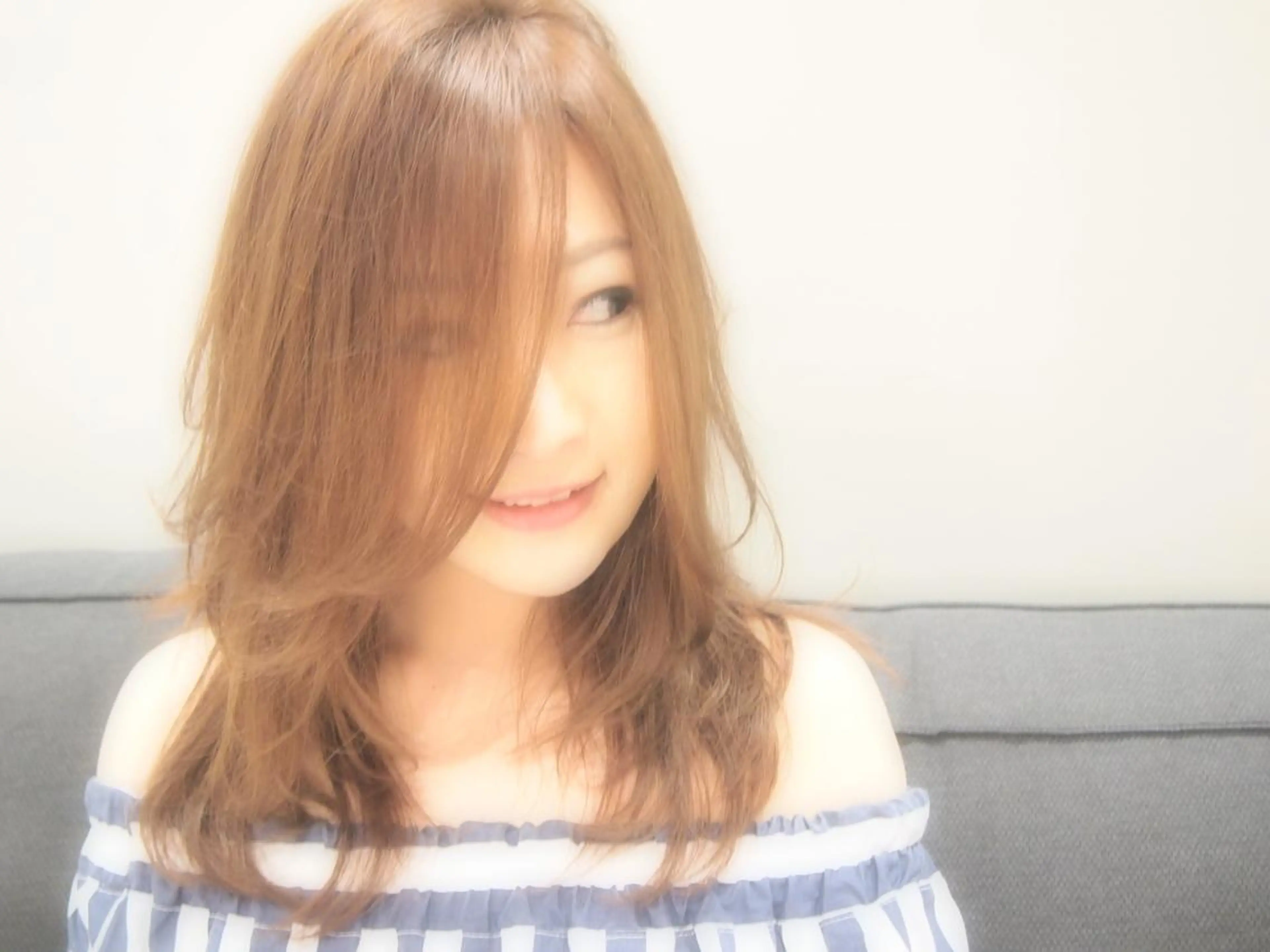 ミディアム 石黒 哲人のその他イメージ