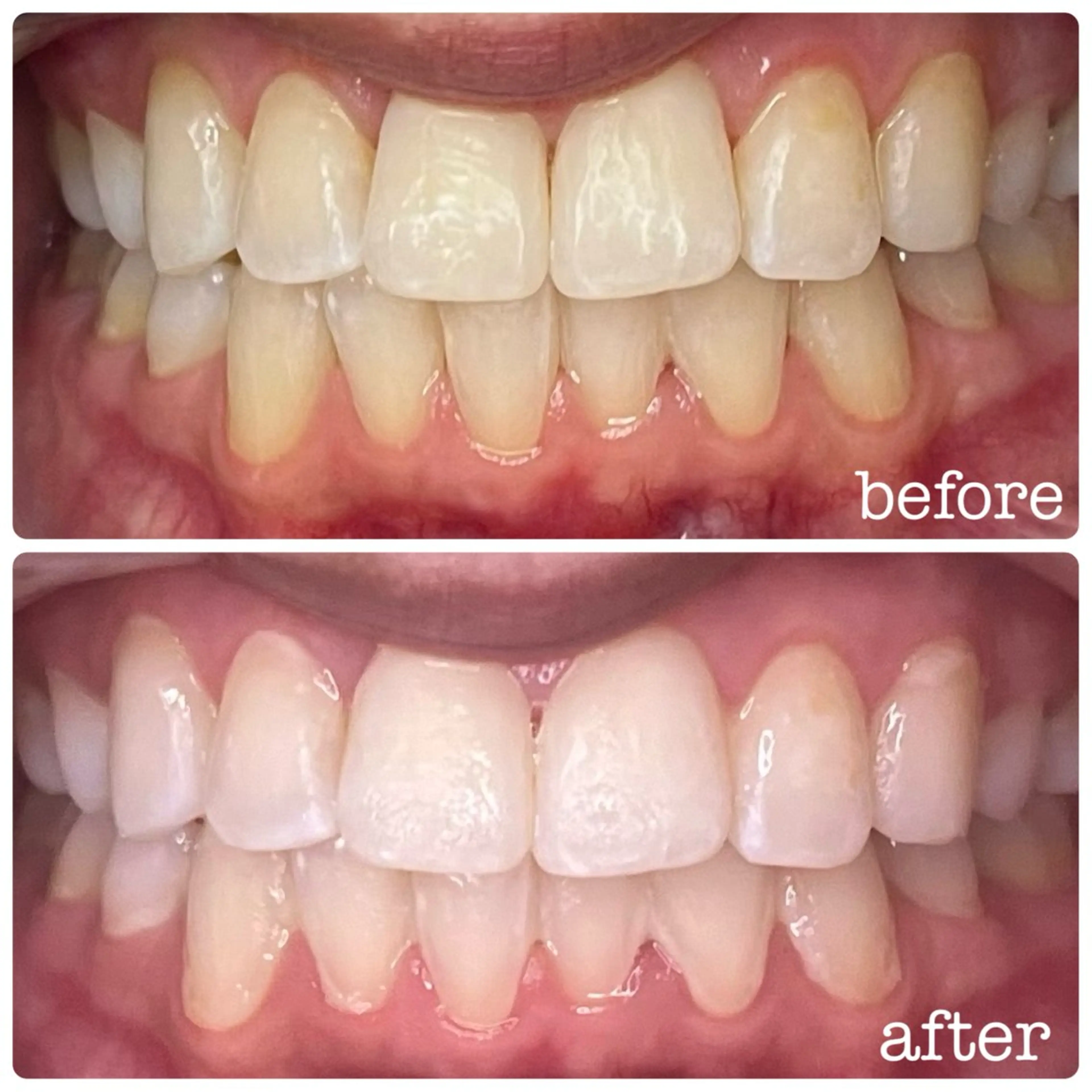 DH. MISATOのその他イメージ