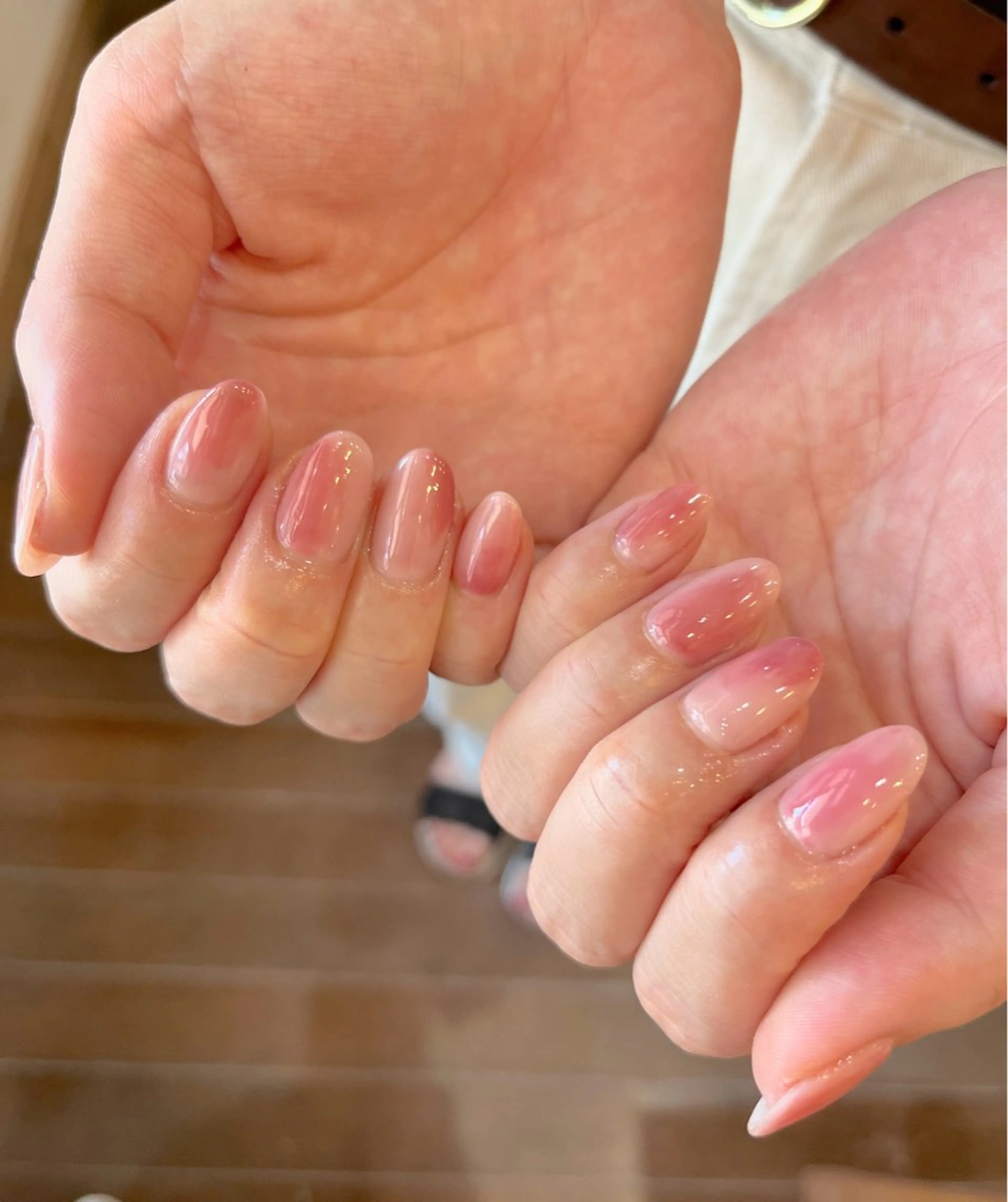 ネイル その他(ネイル) eclale nのネイルデザイン