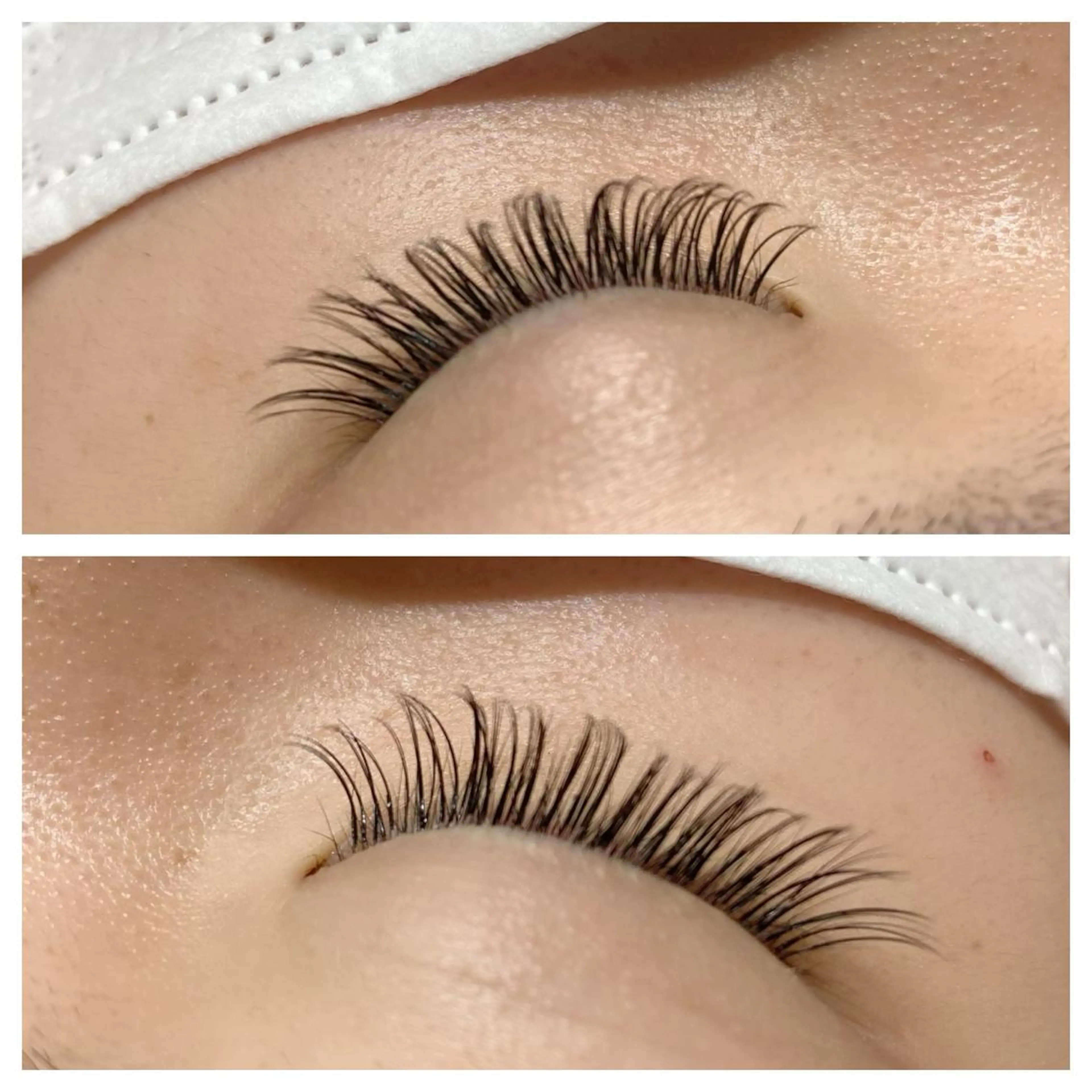 マツエク・マツパ emma MINORIのエステ・リラクイメージ