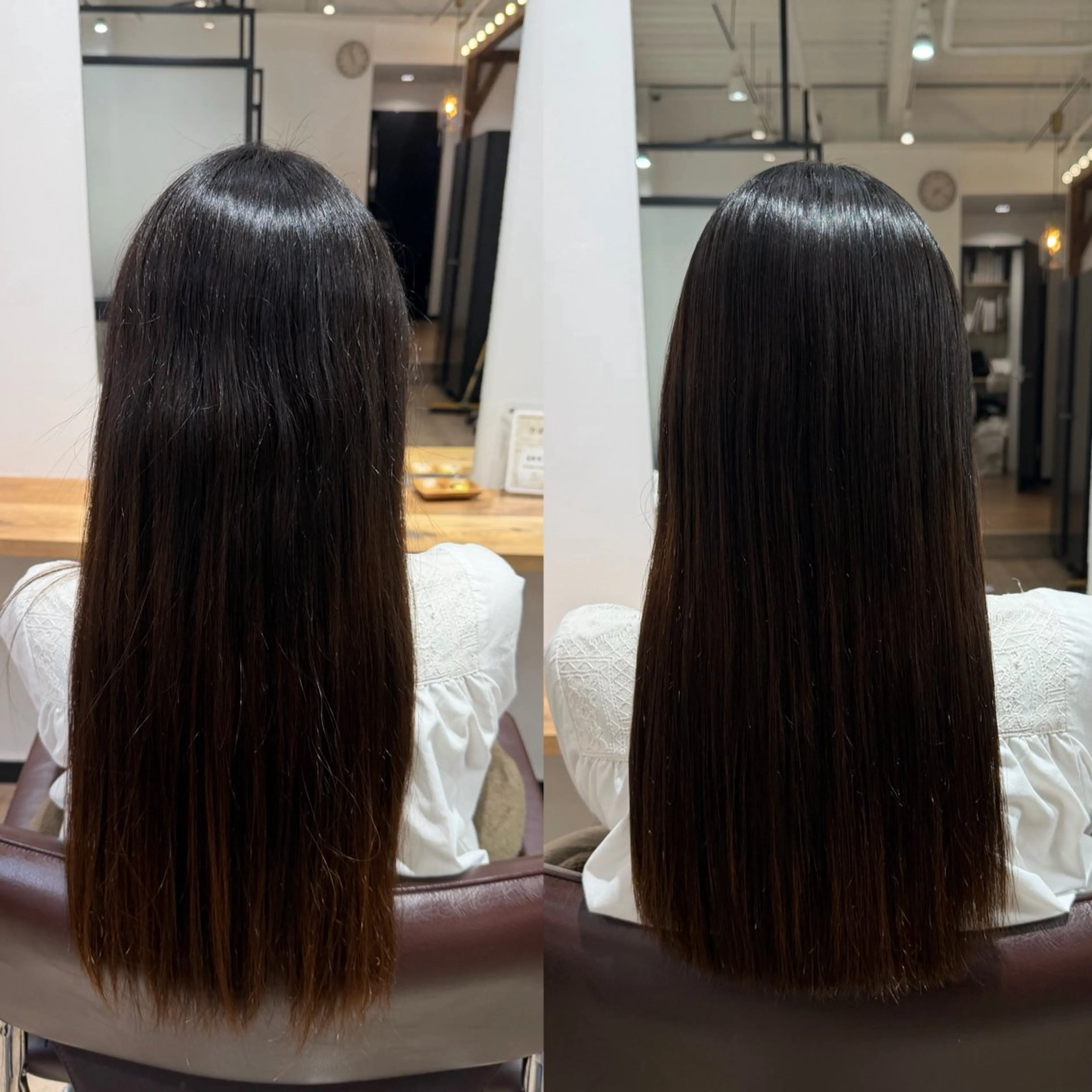 茅ヶ崎/ ボブカット KaNa🌺🌴のヘアスタイル