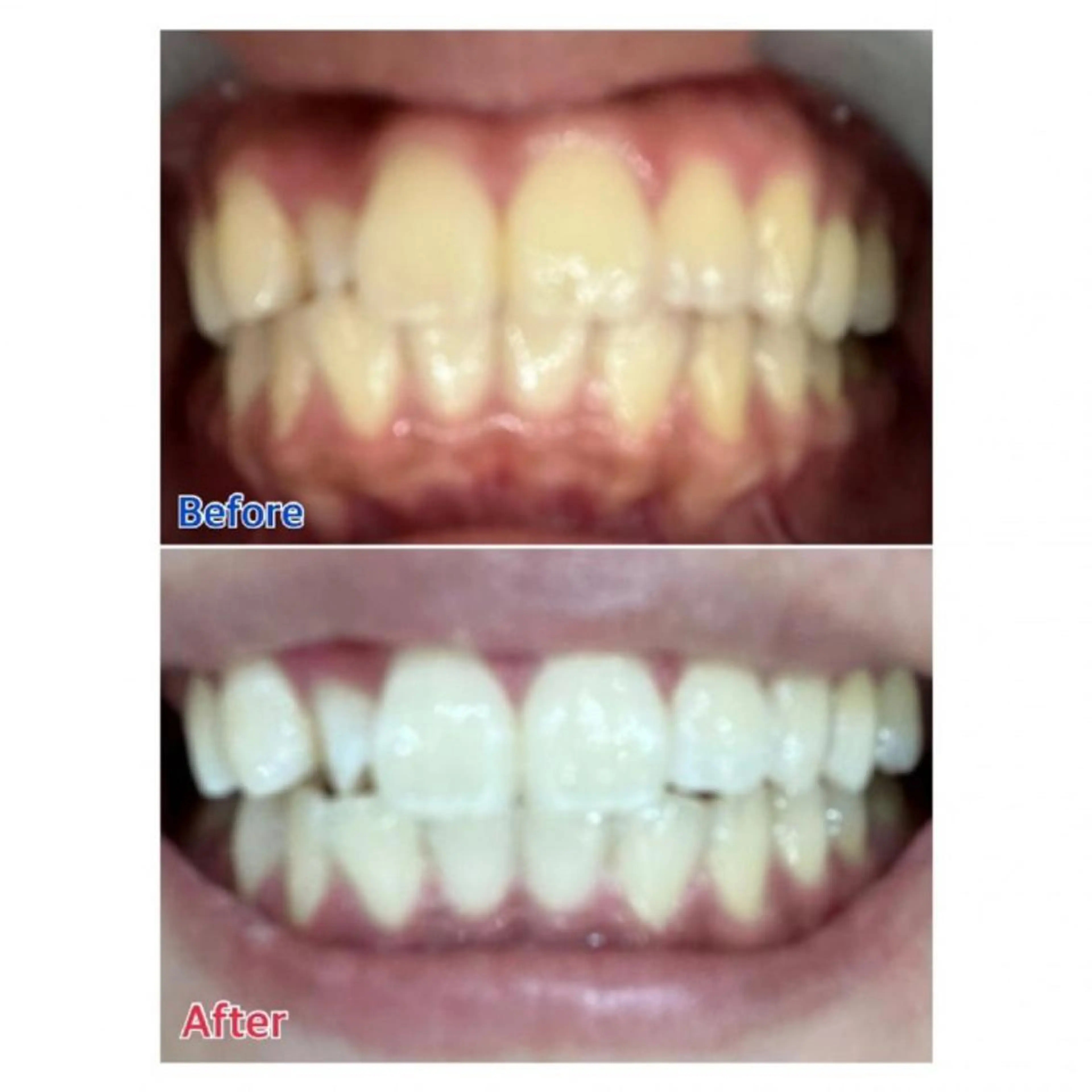 Ｍ渋谷 ホワイトニングのエステ・リラクイメージ