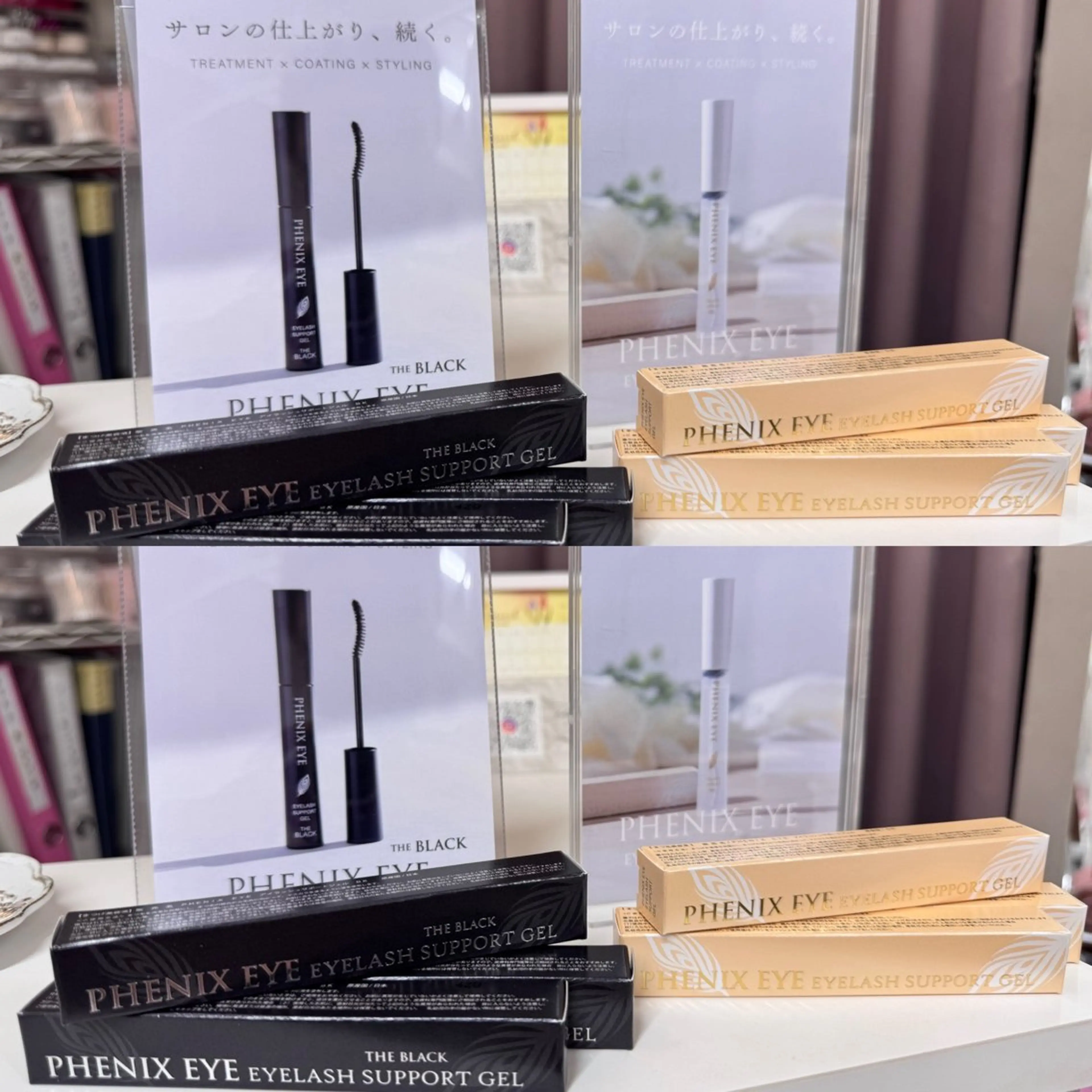 マツエク・マツパ CHERIE coco.所属・♡𝑴𝒂𝒉𝒐♡ 𝒄𝒐𝒄𝒐のマツエク・マツパデザイン