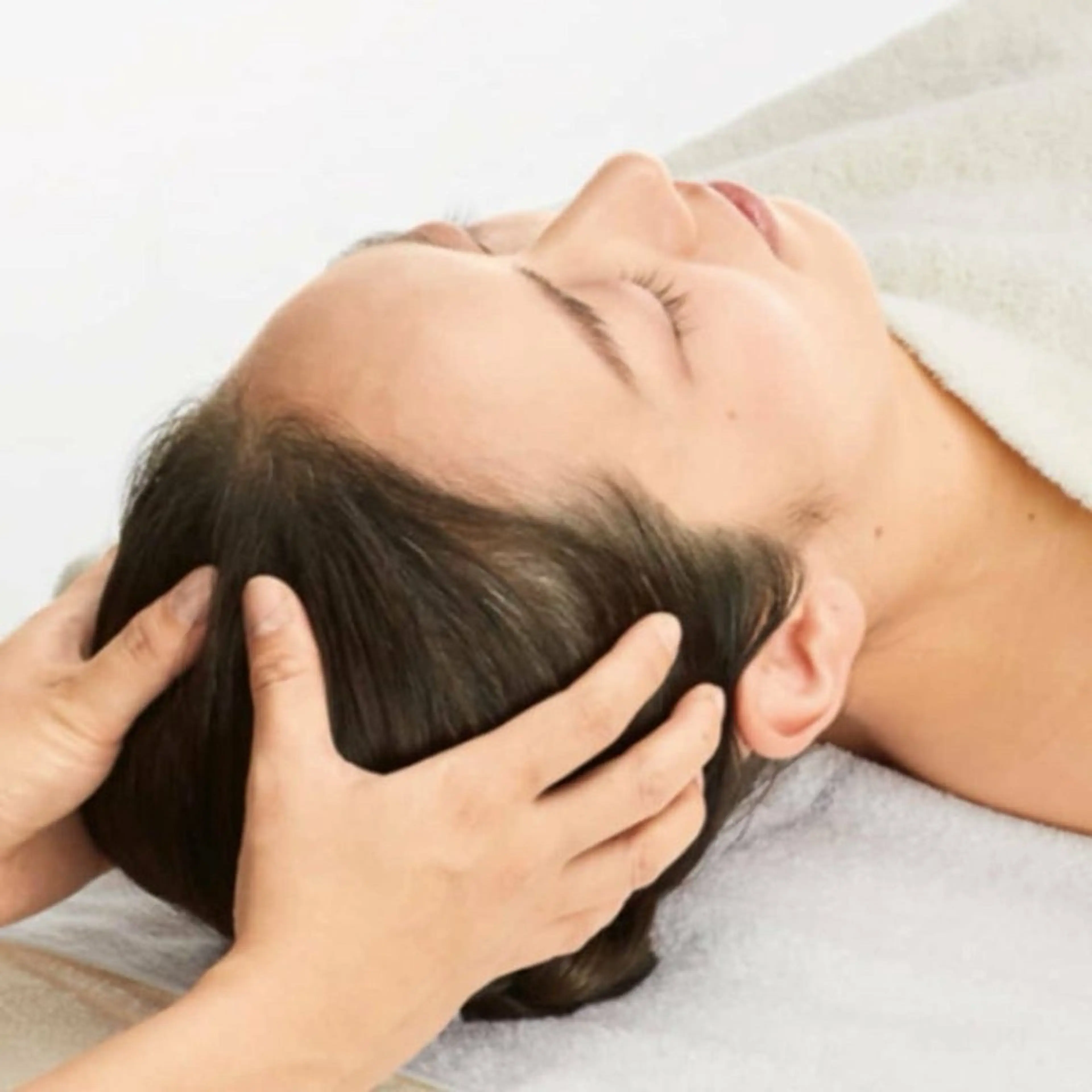 POLA 谷口のエステ・リラクイメージ