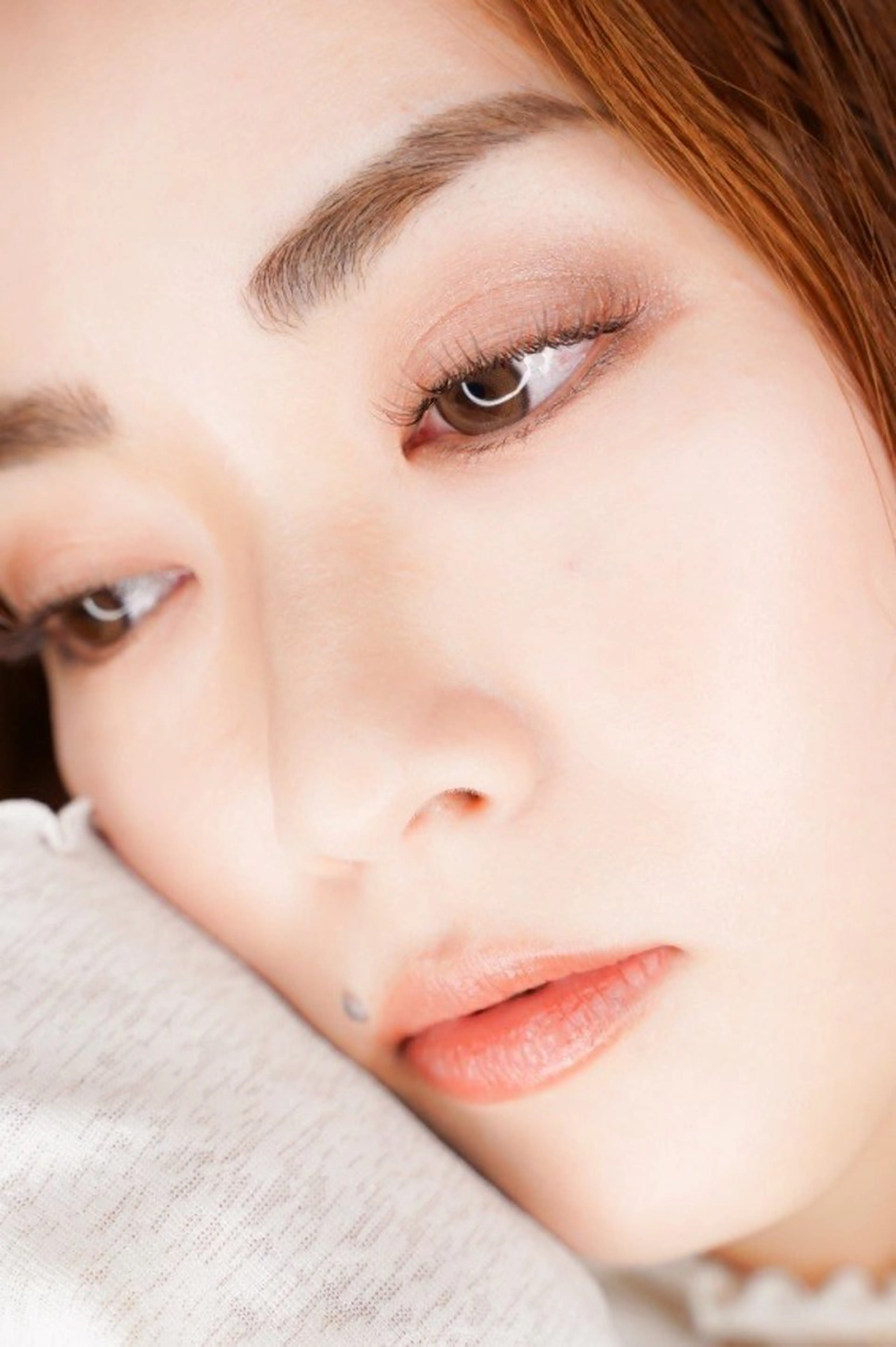 マツエク・マツパ diar blue AKANE🌼のマツエク・マツパデザイン