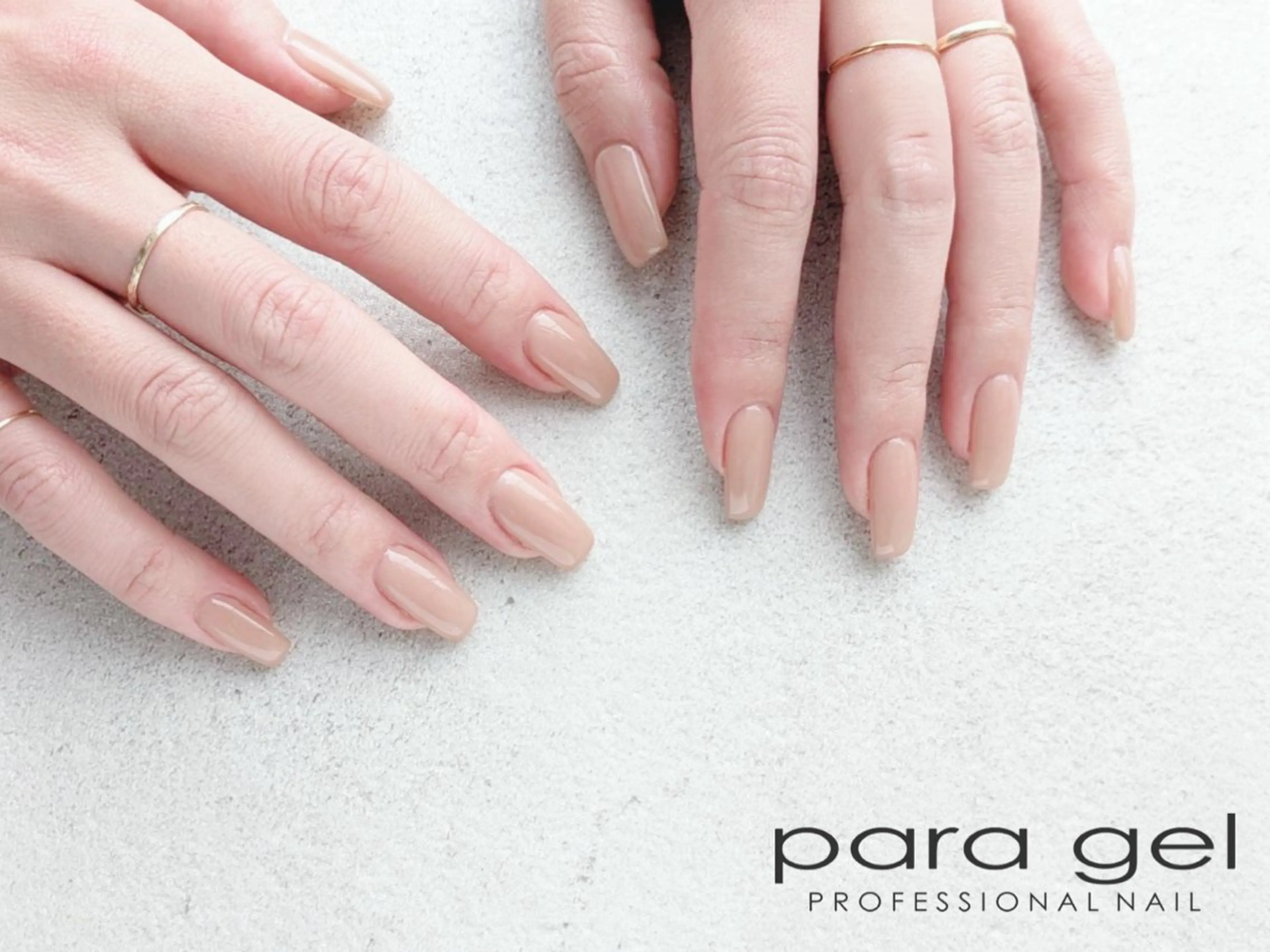 ネイル Bianca♡ TAKANASHIのネイルデザイン