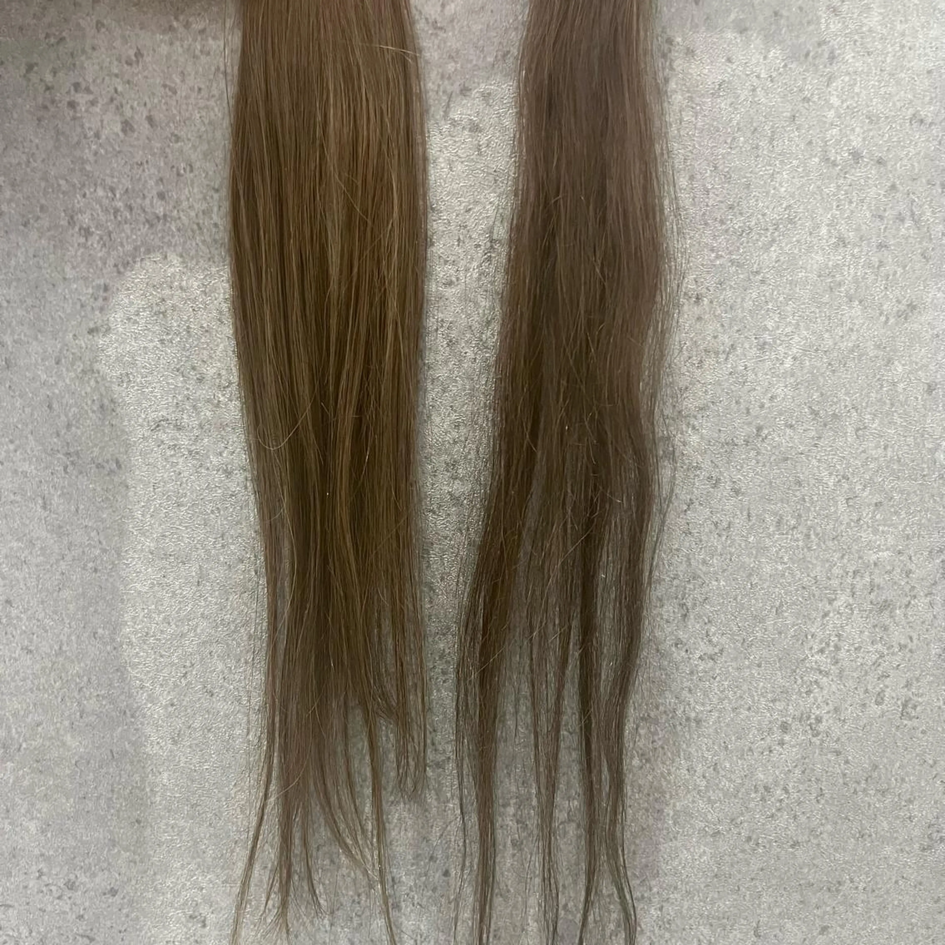 ロング エクステ MAKO ❤️🔥NEXTのヘアスタイル