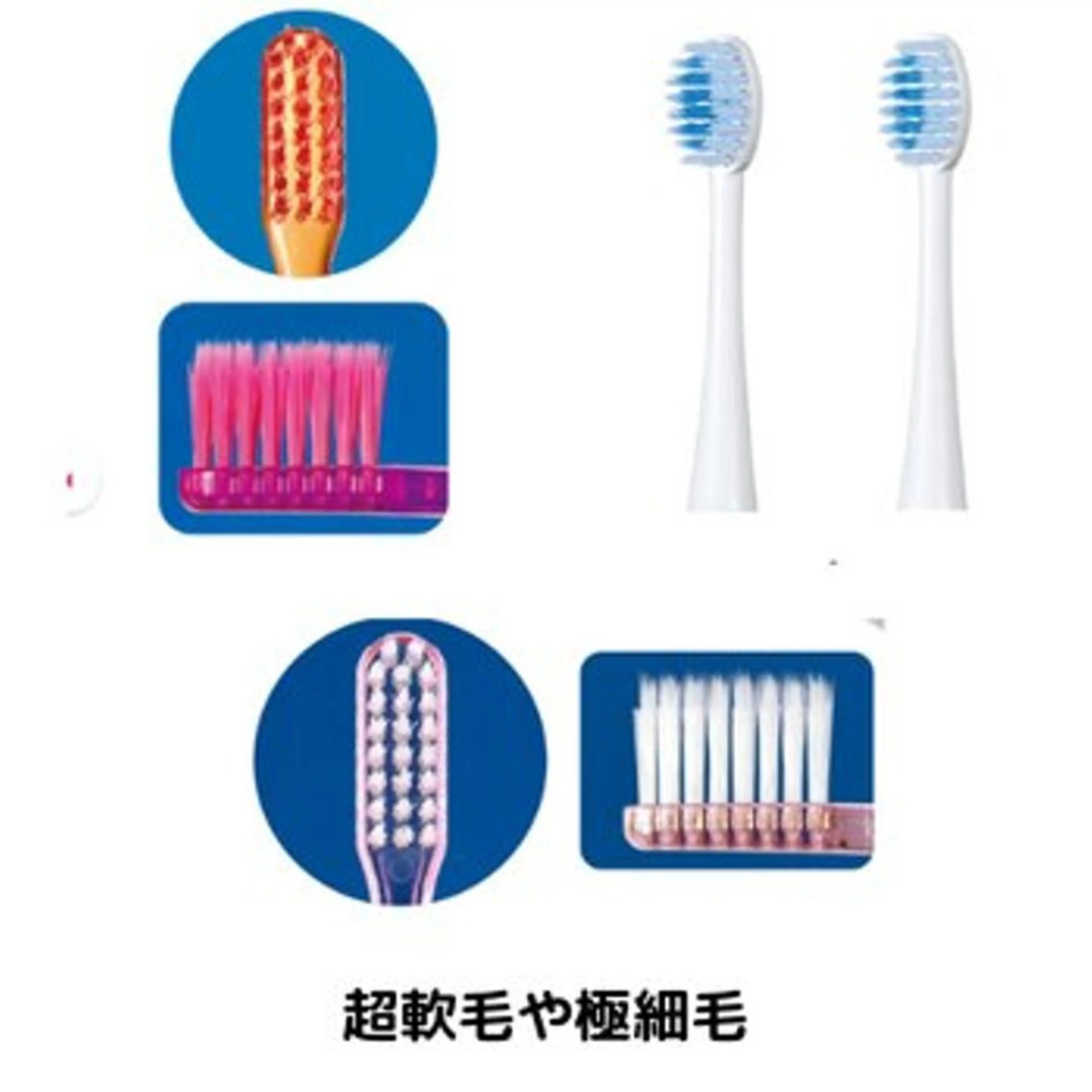 ネイル ホワイト ホワイトニングサロン nico西葛西店のその他イメージ