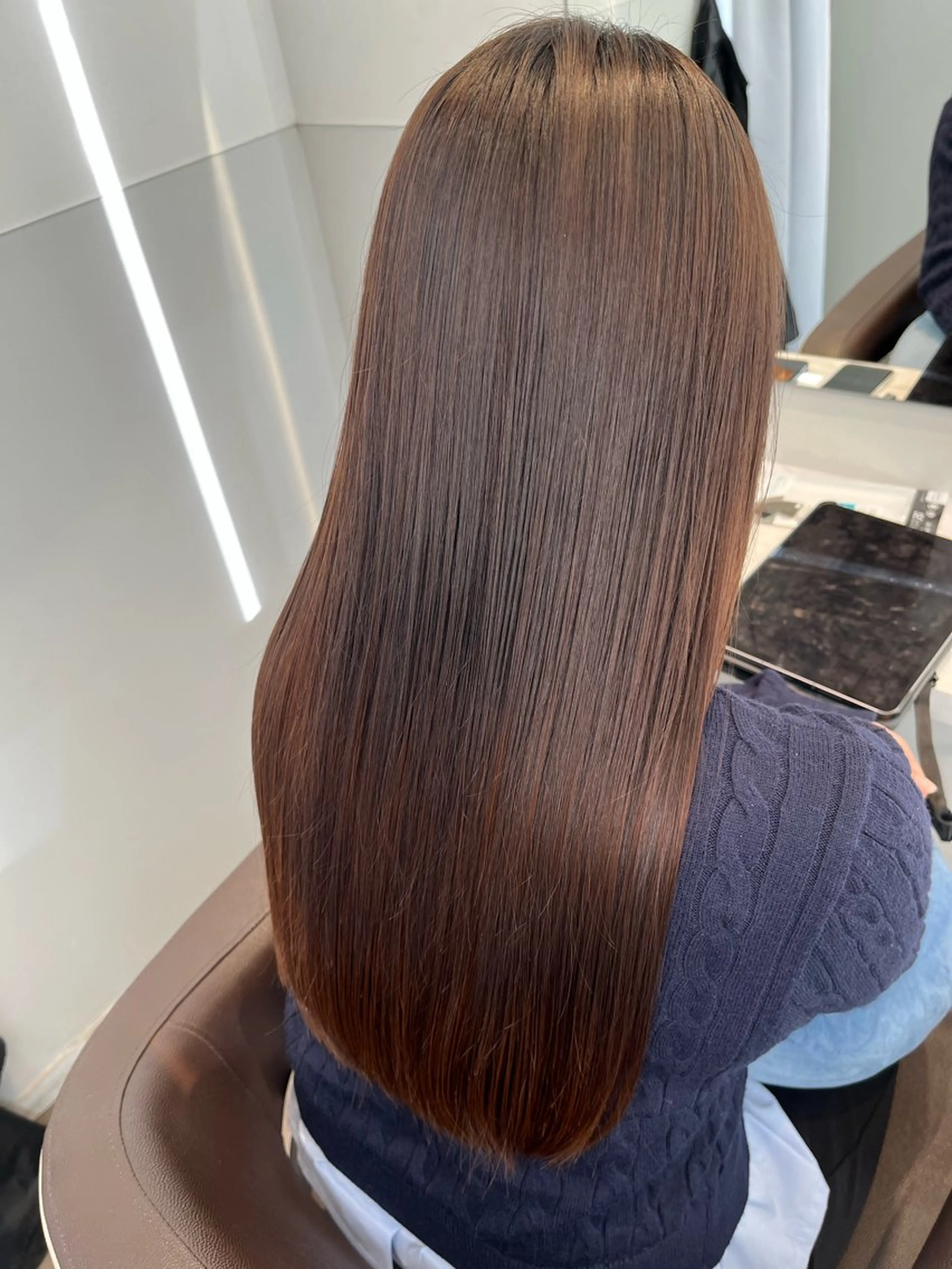 🫧2回目以降の方へ🫧ULTOWトリートメント+癒しの炭酸ショートスパ付きコース✨の写真