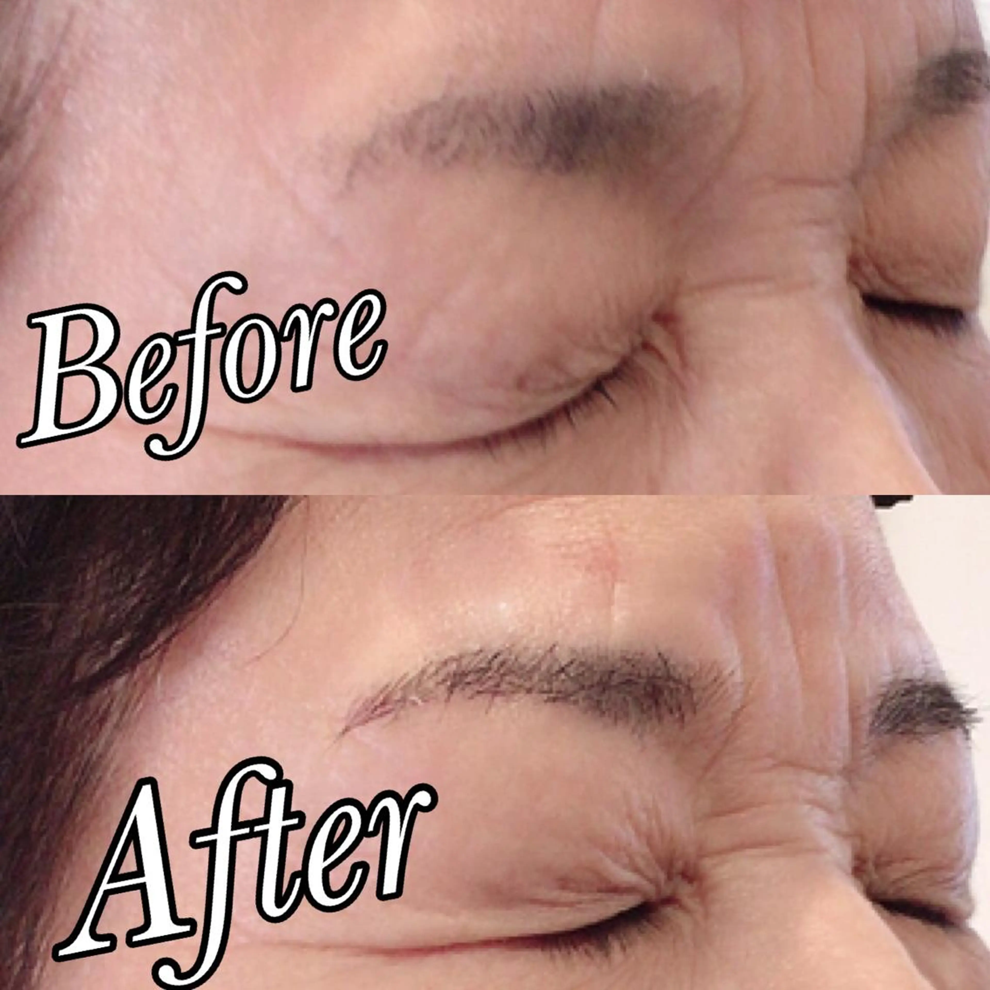 Pleasure ☆のマツエク・マツパデザイン