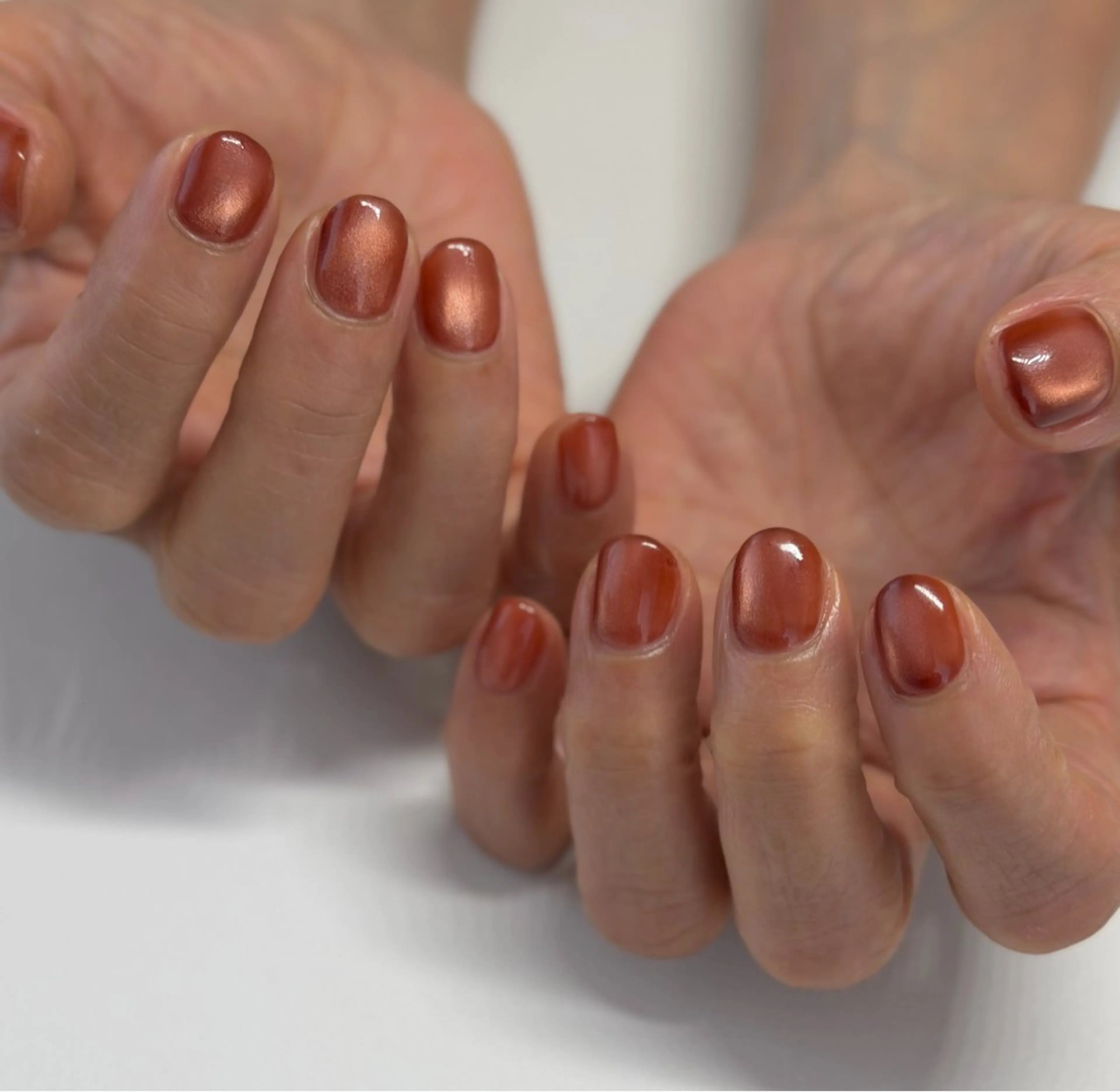 ネイル ハンドネイル nail salon Linoのネイルデザイン