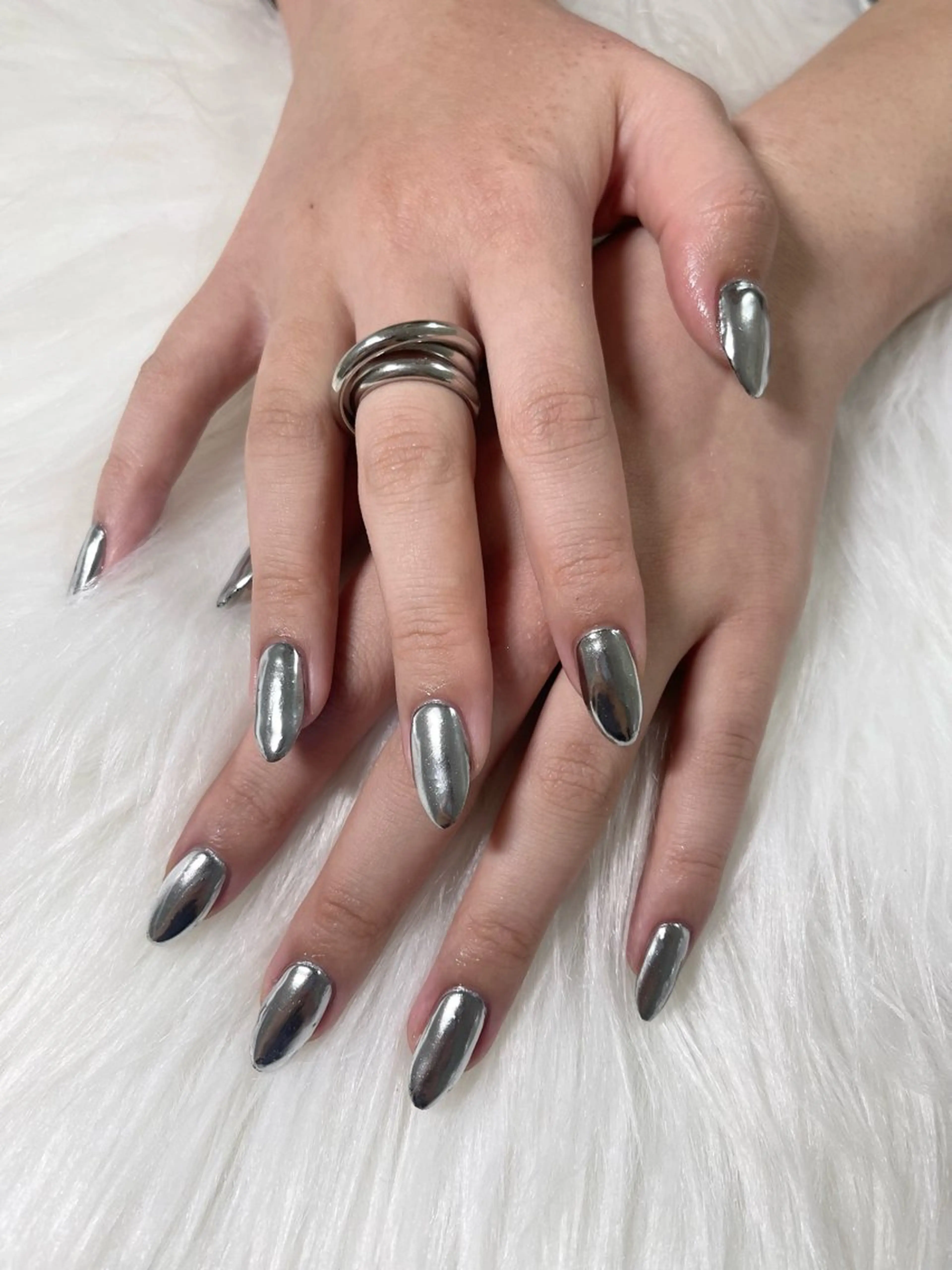 ネイル Stella nailのネイルデザイン