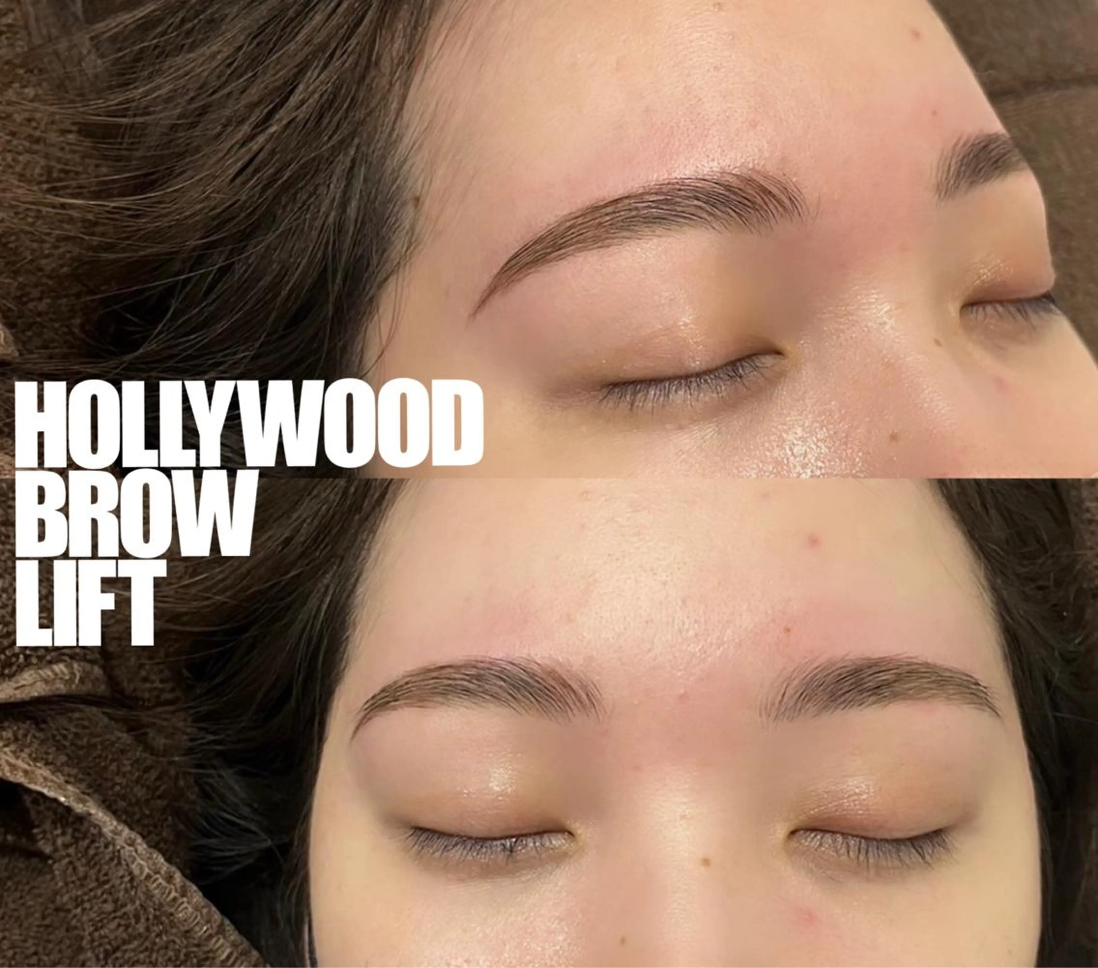 ショート カラー パーマ ヘアアレンジ メンズ キッズ ネイル マツエク・マツパ アイブロウ メンズブリーチ メンズパーマ ブリーチ 眉カラー ハリウッドブロウリフト Chloe-クロエ- 脱毛/フェイシャルのエステ・リラクイメージ