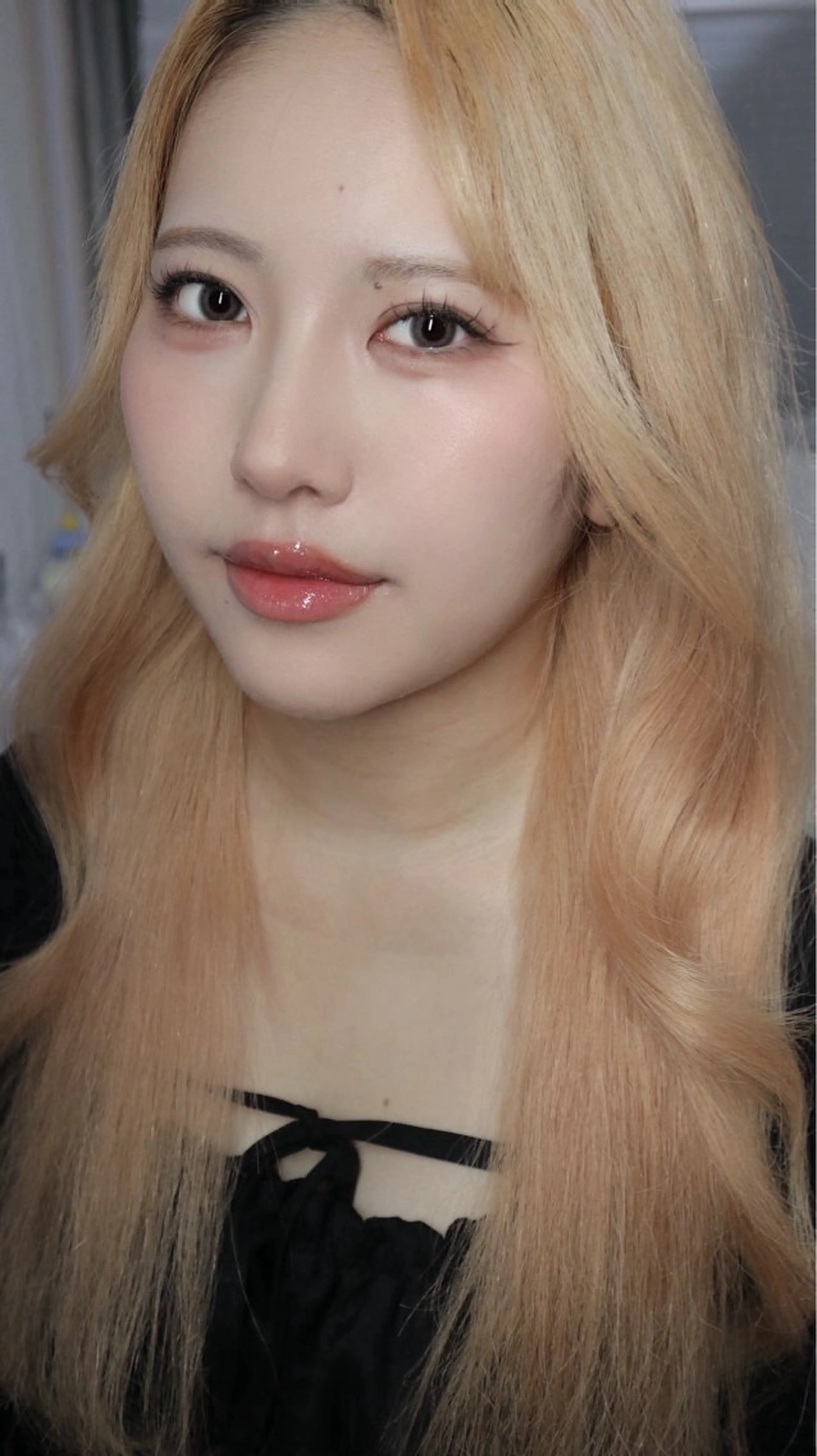 マツエク・マツパ 恵比寿マツエク togiのマツエク・マツパデザイン