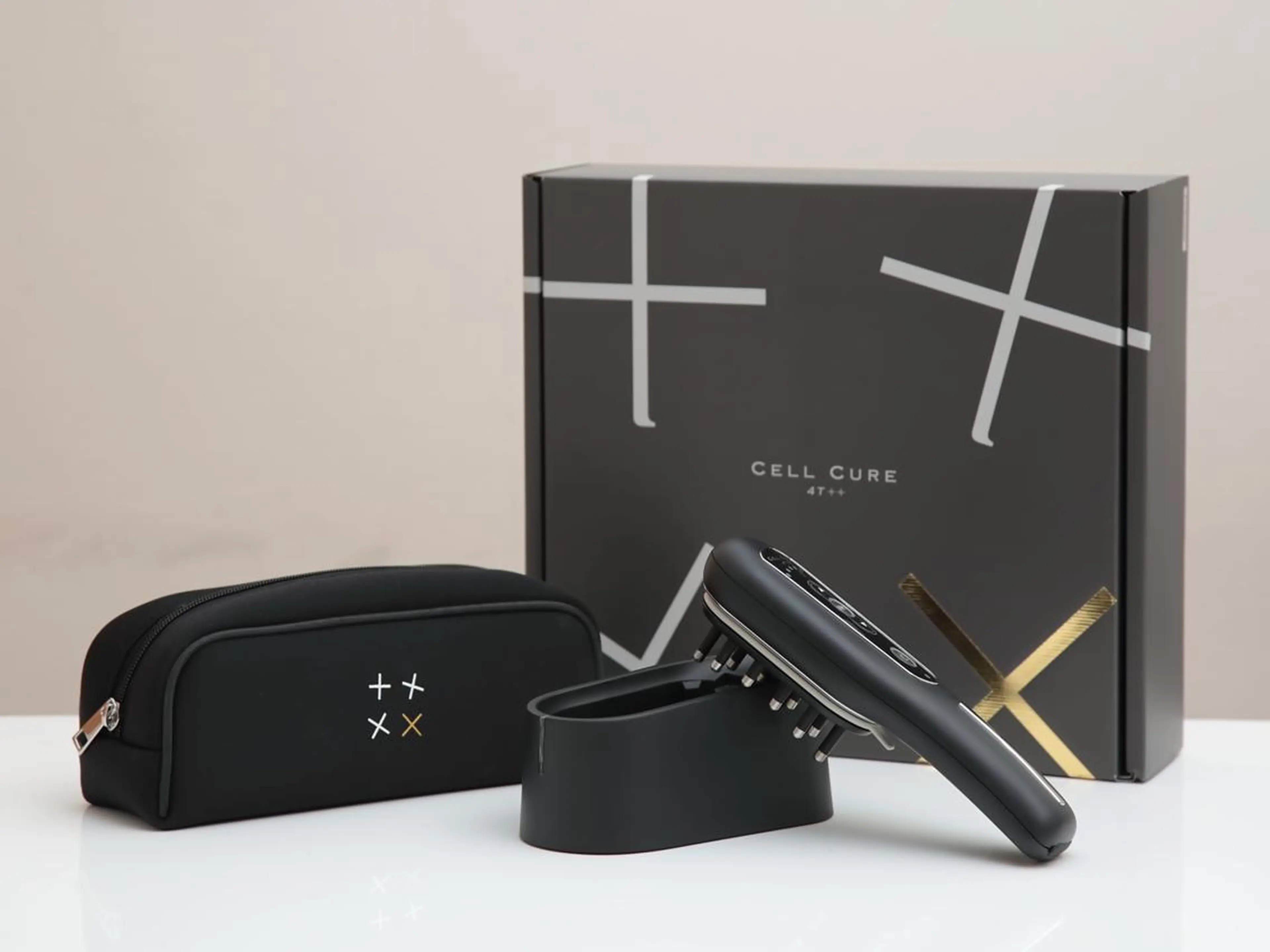 PLACE梅田堂山店 【肌質改善/ハーブ】のエステ・リラクイメージ