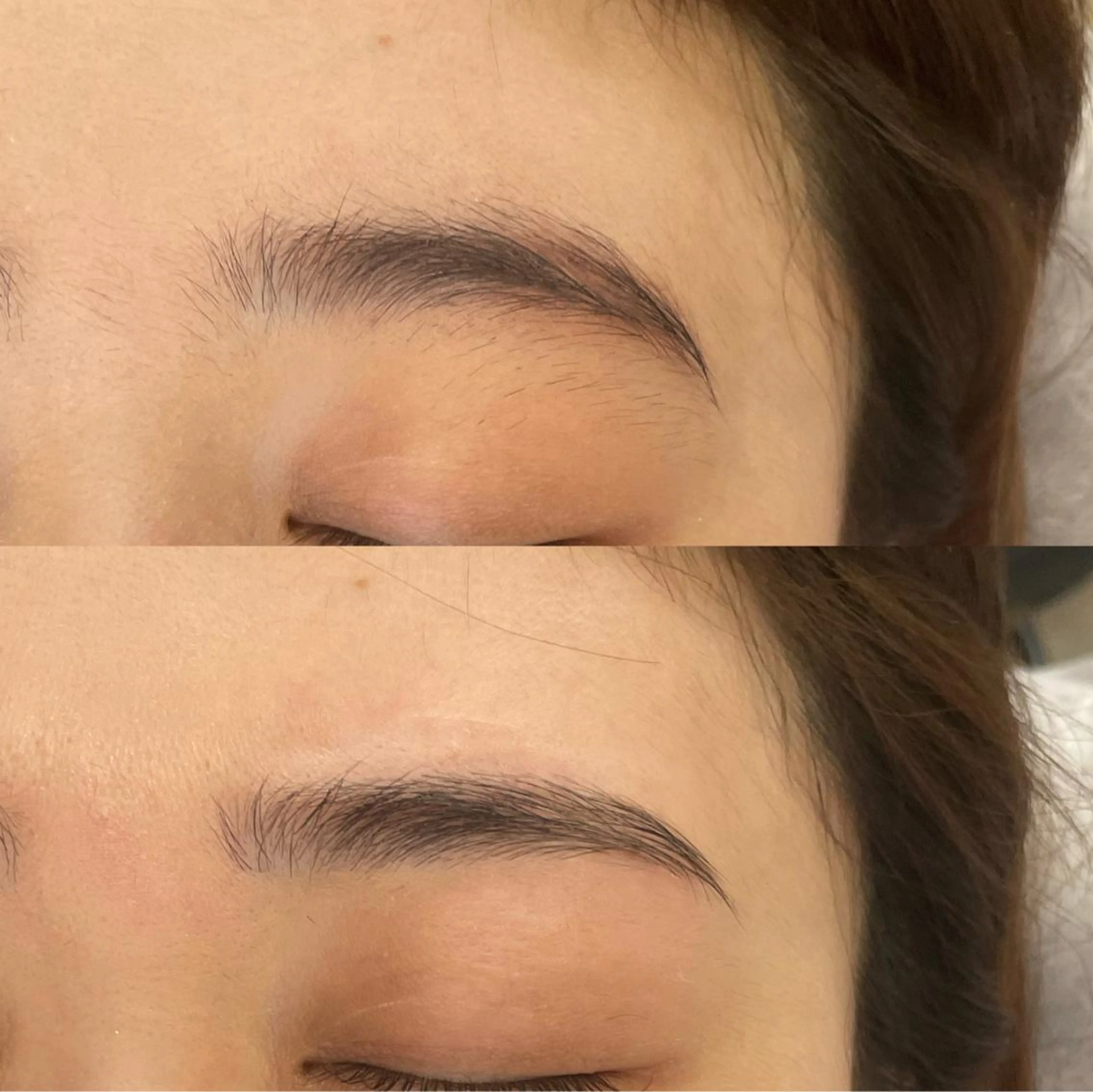 アイブロウ foi sayaのエステ・リラクイメージ