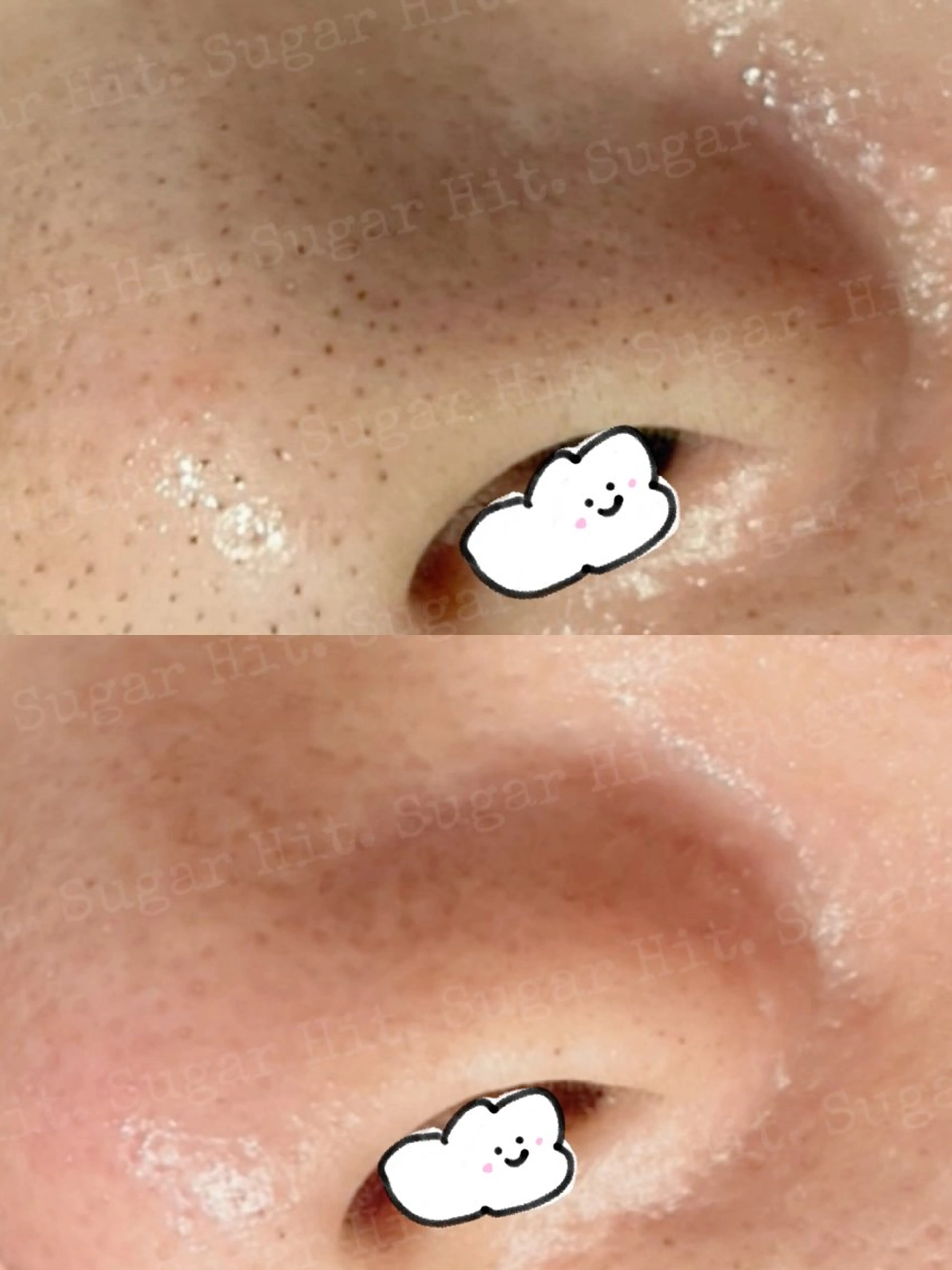 Hitomi シュガーリング豊橋のその他イメージ