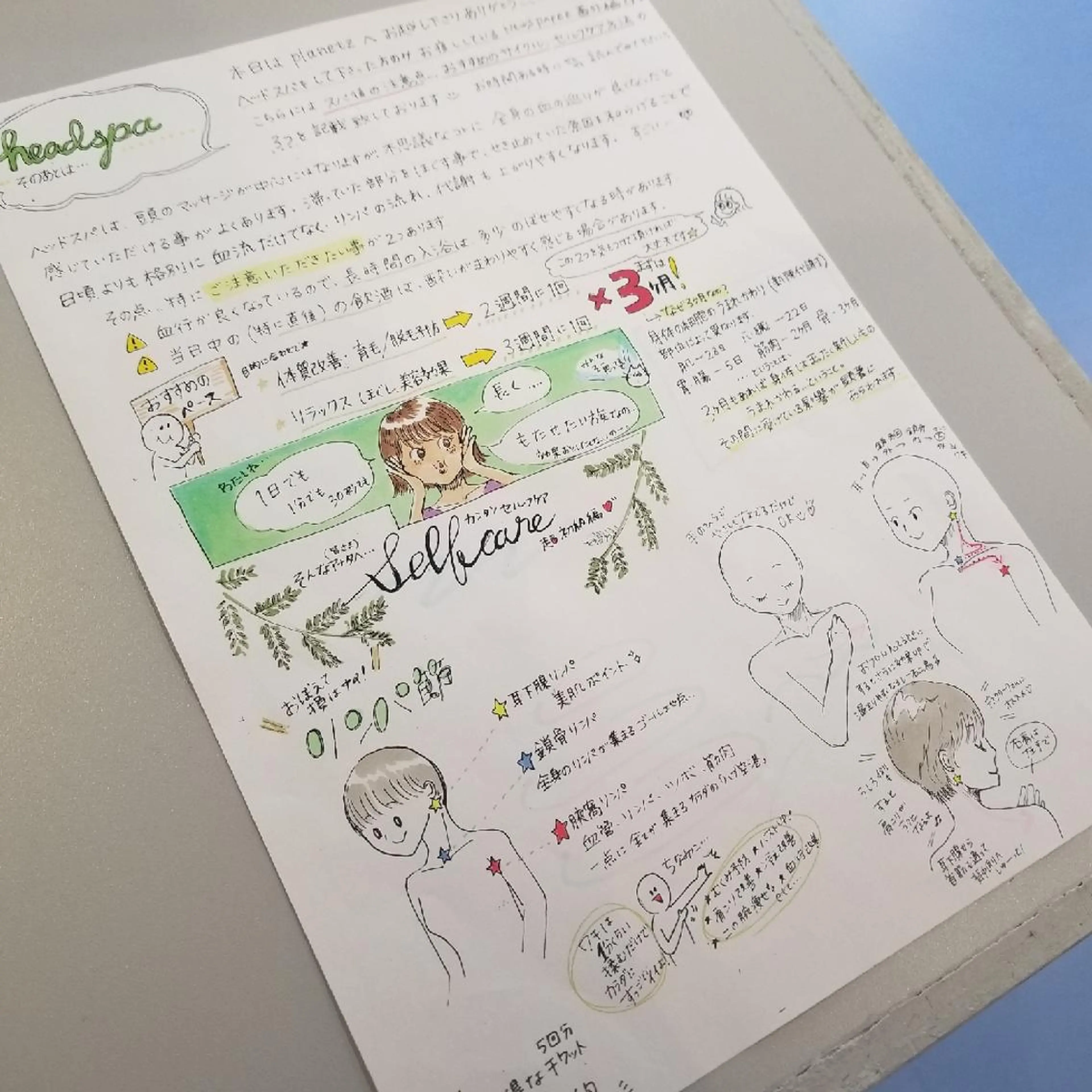 ミディアム           akaneのヘアスタイル