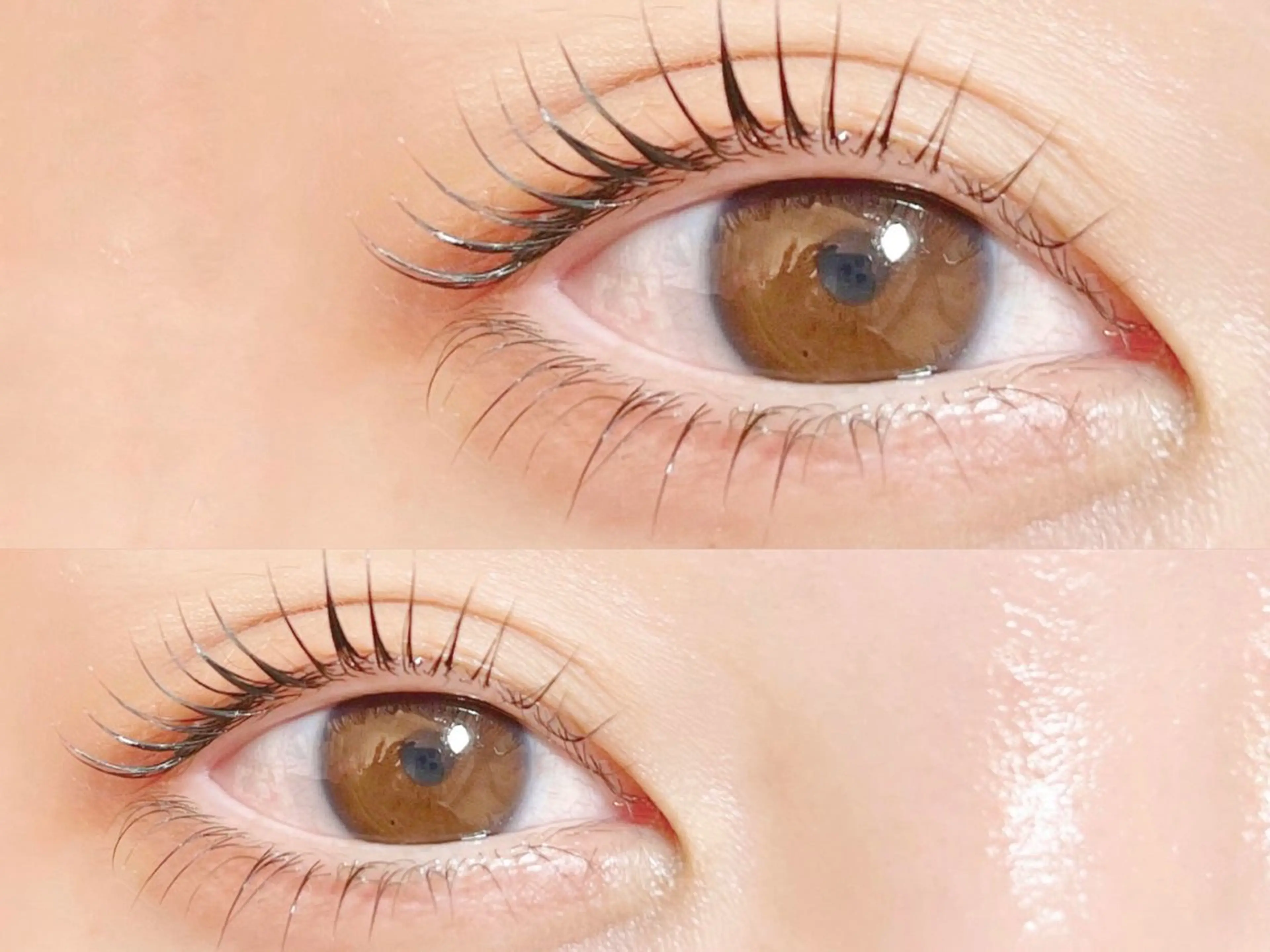 マツエク・マツパ アイリスト kanonの眉毛・アイブロウイメージ