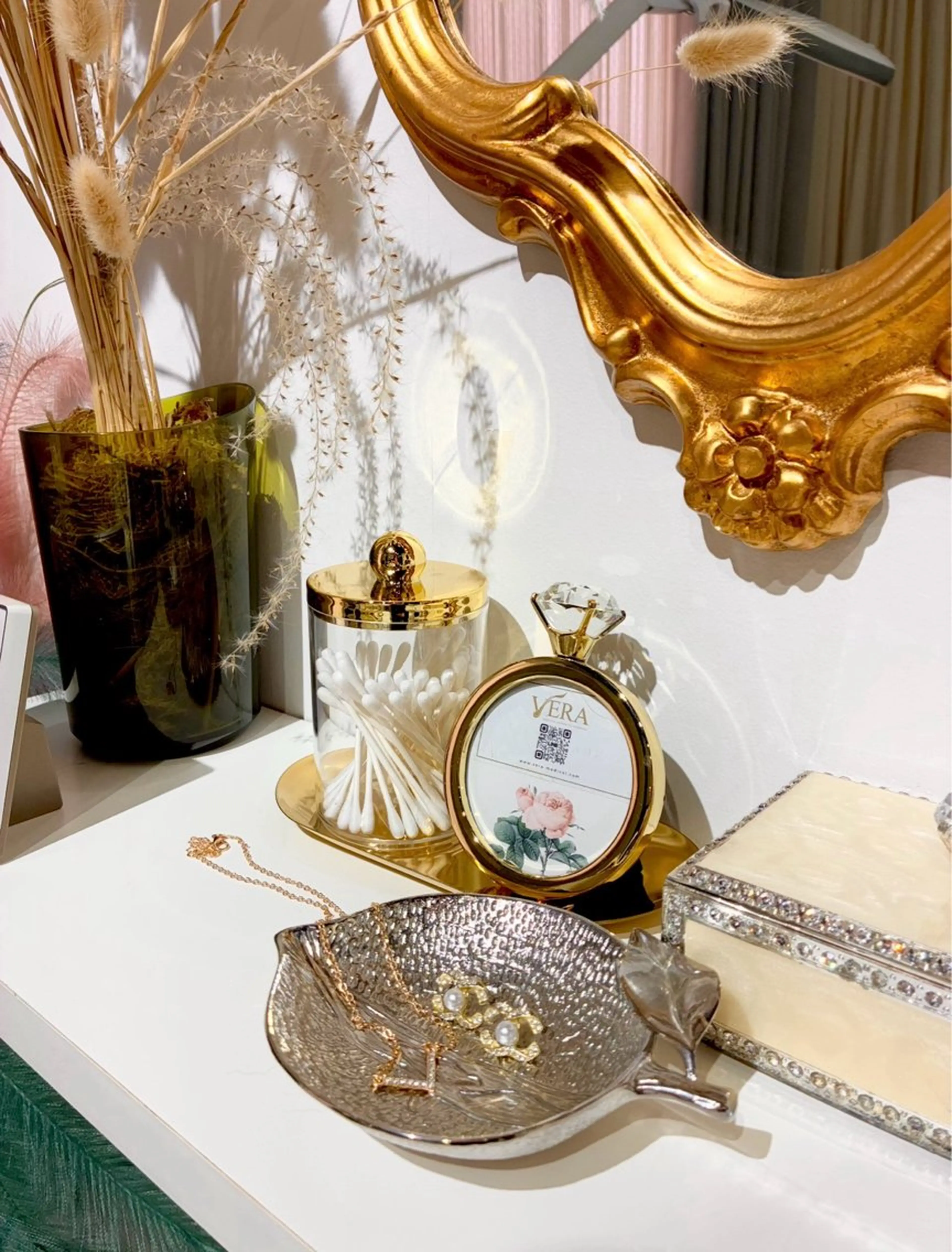 Sato Yukaのエステ・リラクイメージ