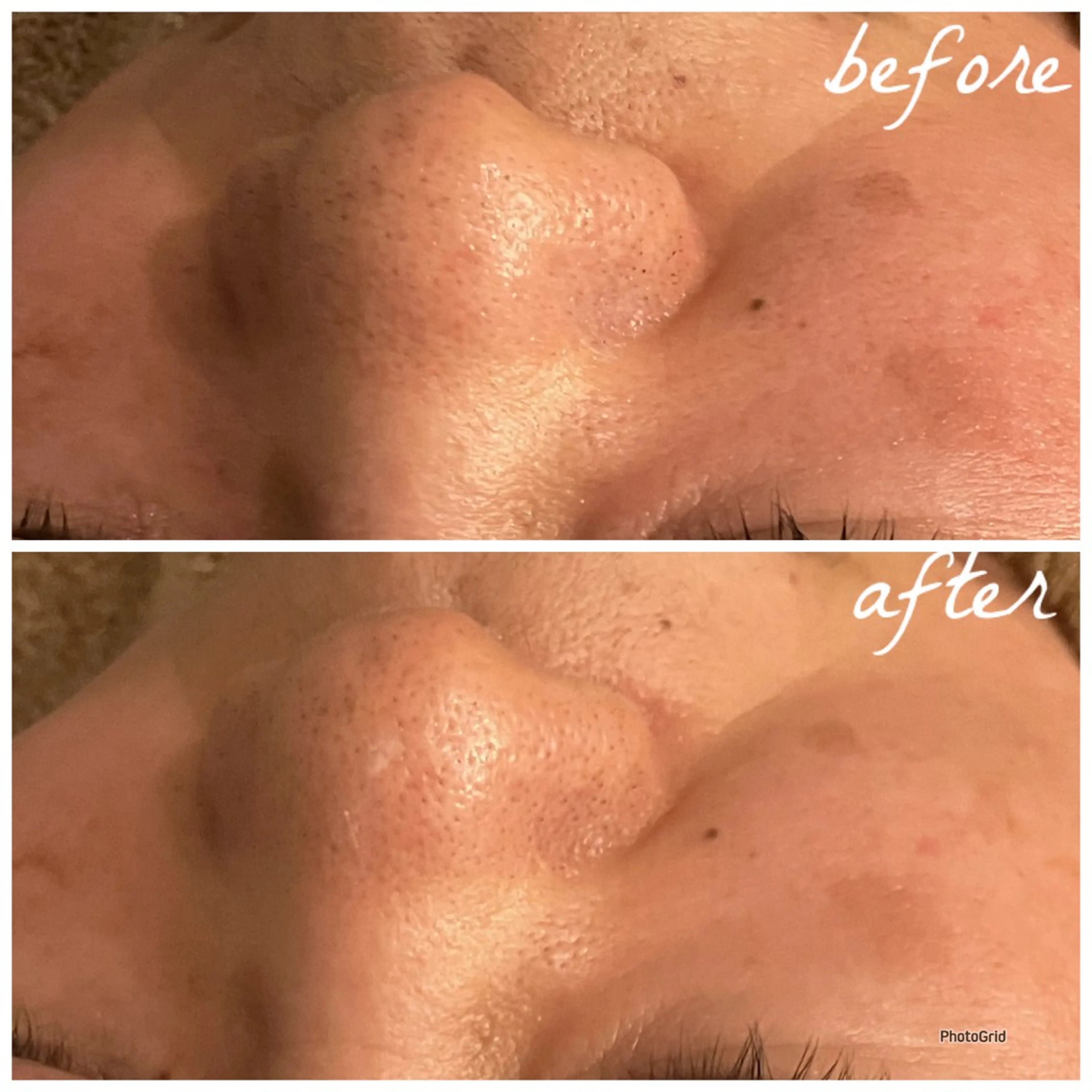 メンズ エステ リラク メナード岐阜茜部 杉浦のエステ・リラクイメージ