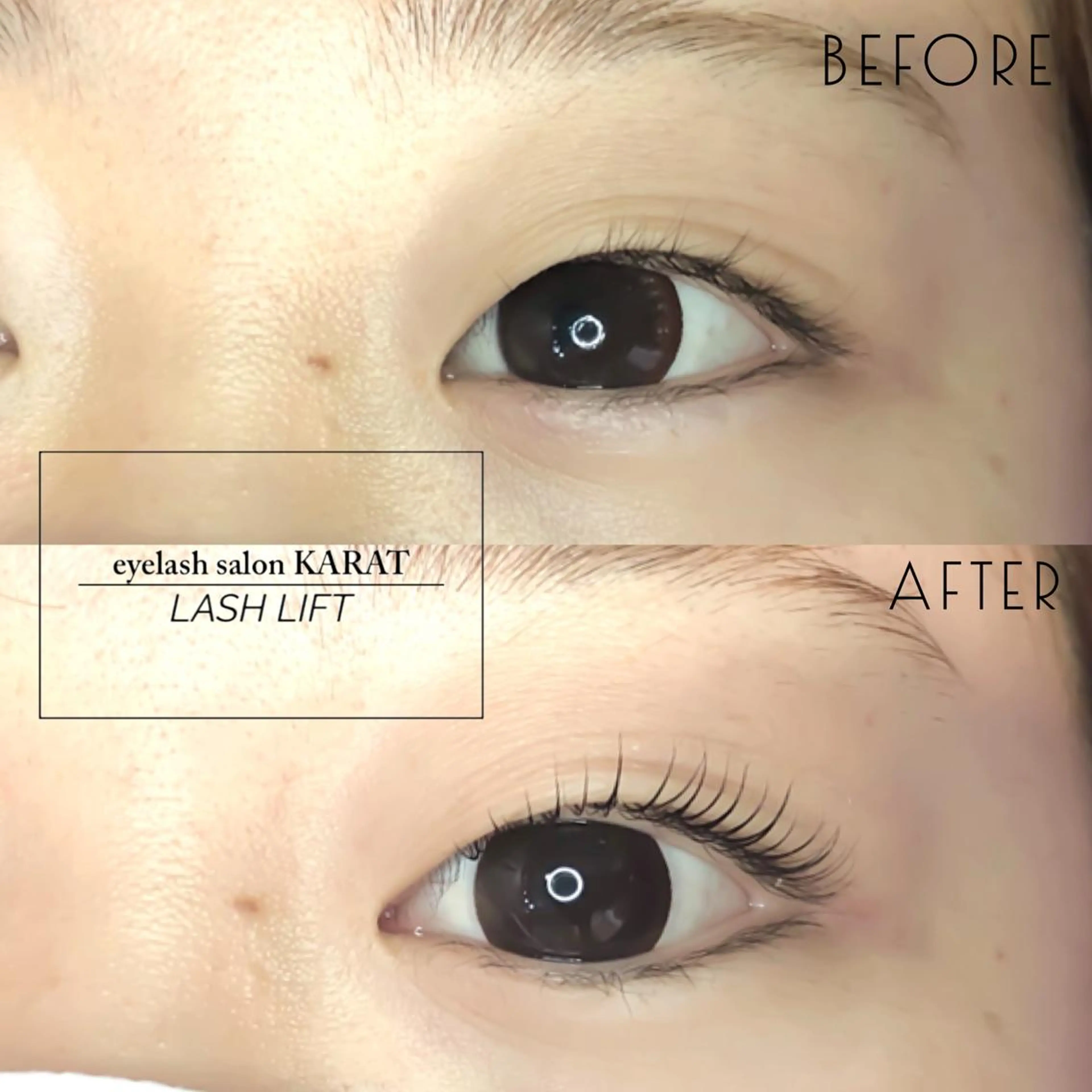 マツエク・マツパ ★ジェルネイル★ 伊勢崎【KARAT】のネイルデザイン