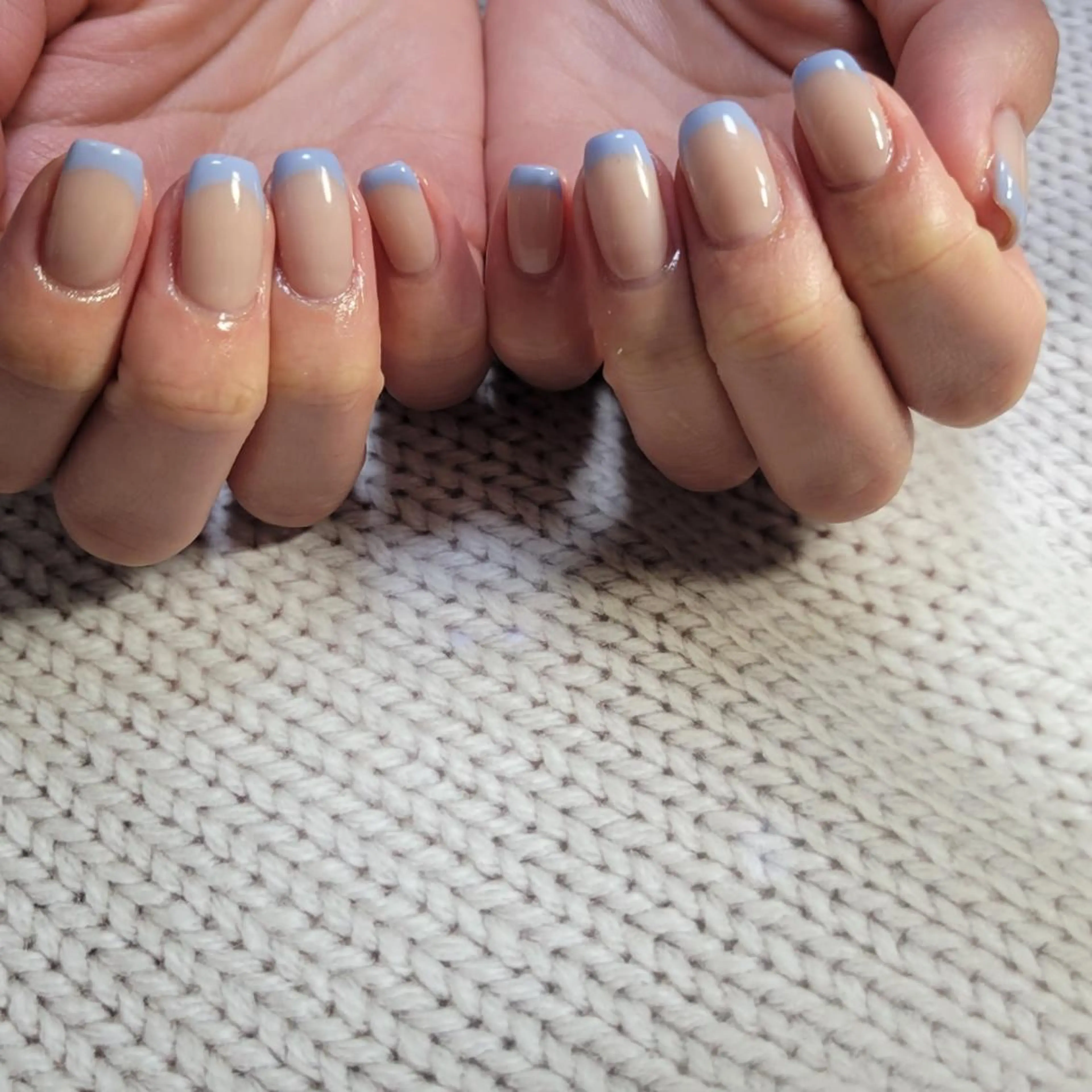 ネイル ネイルサロンほっこり kanaのネイルデザイン