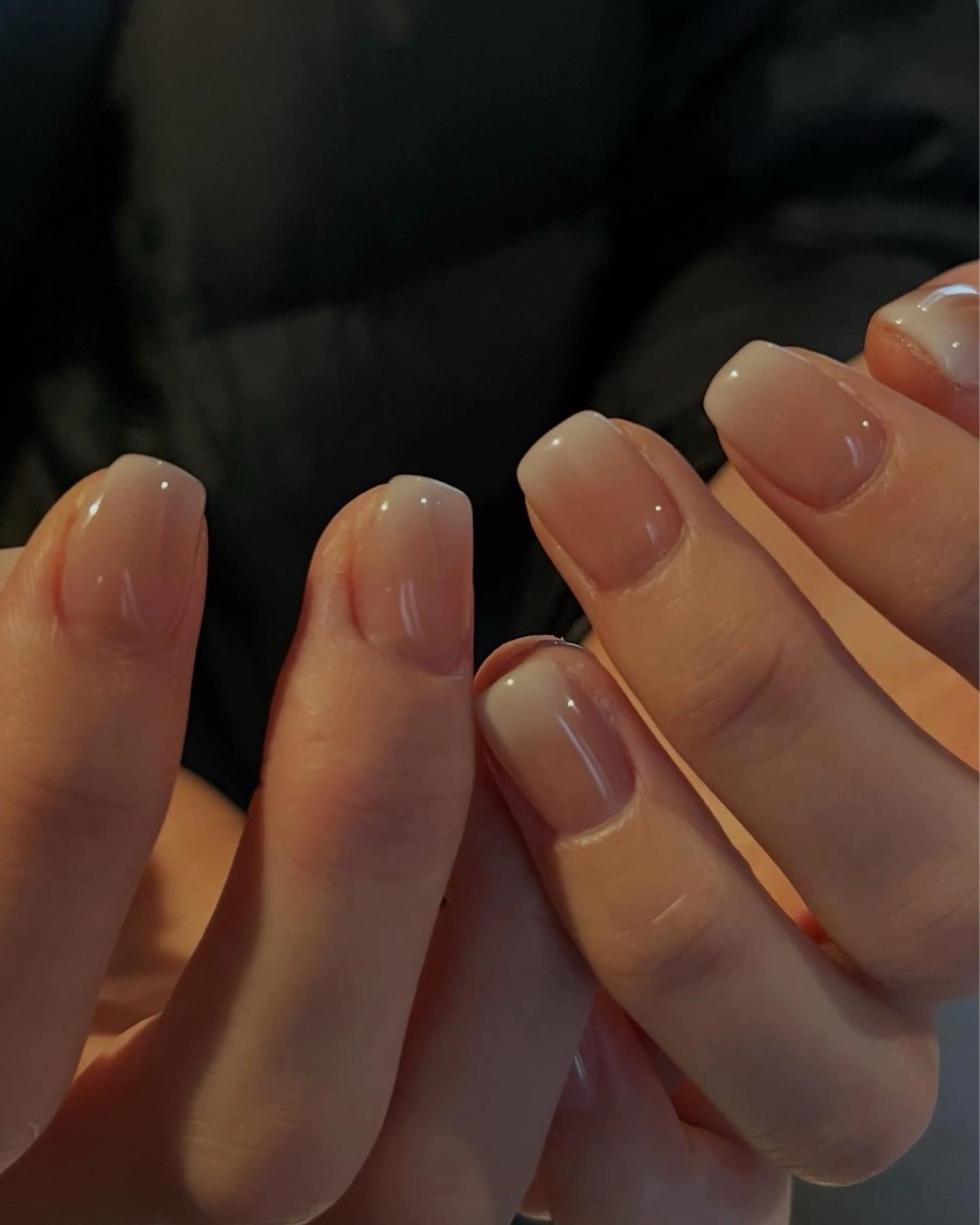 ネイル Manon Nailistのネイルデザイン