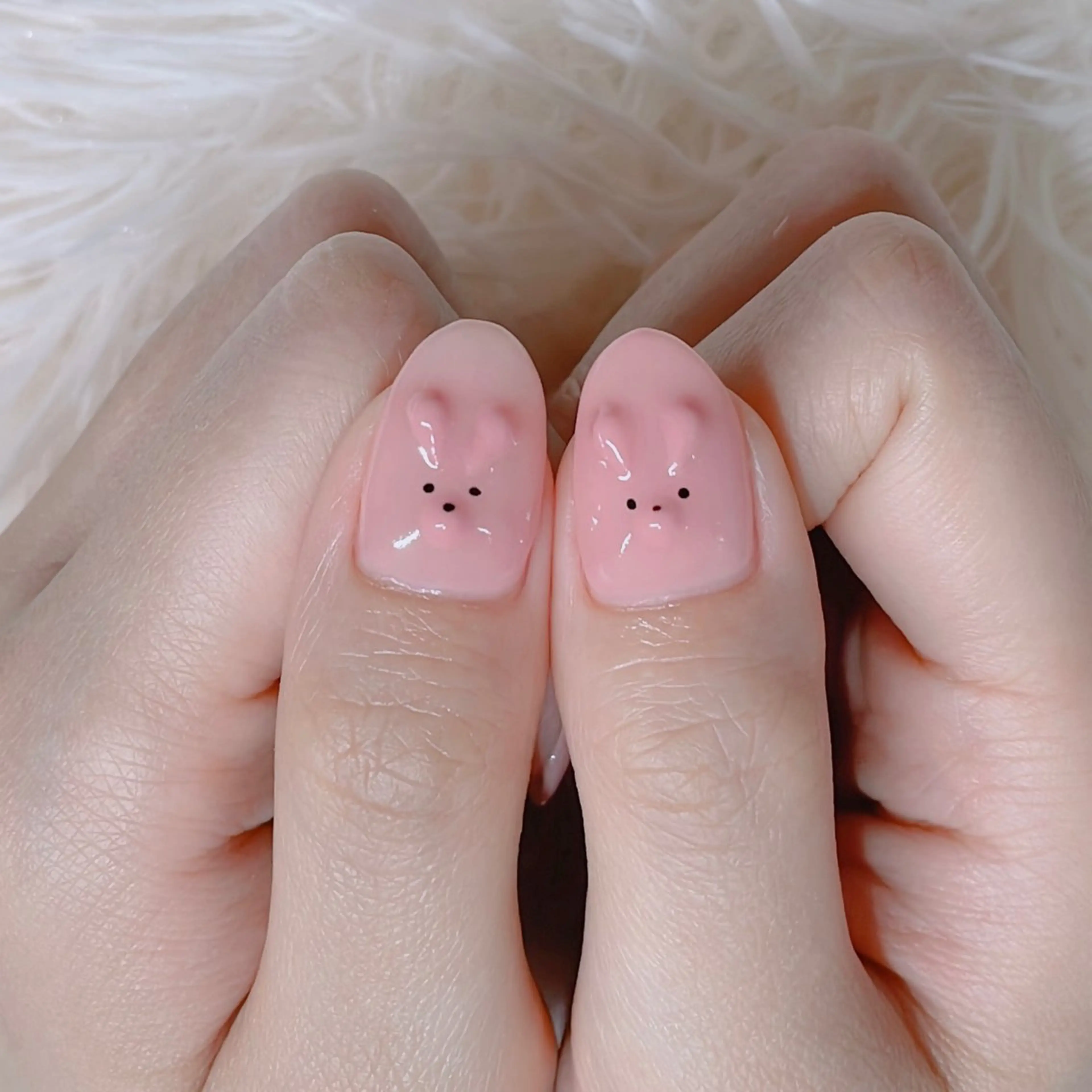 ネイル nail salon Brillissのネイルデザイン