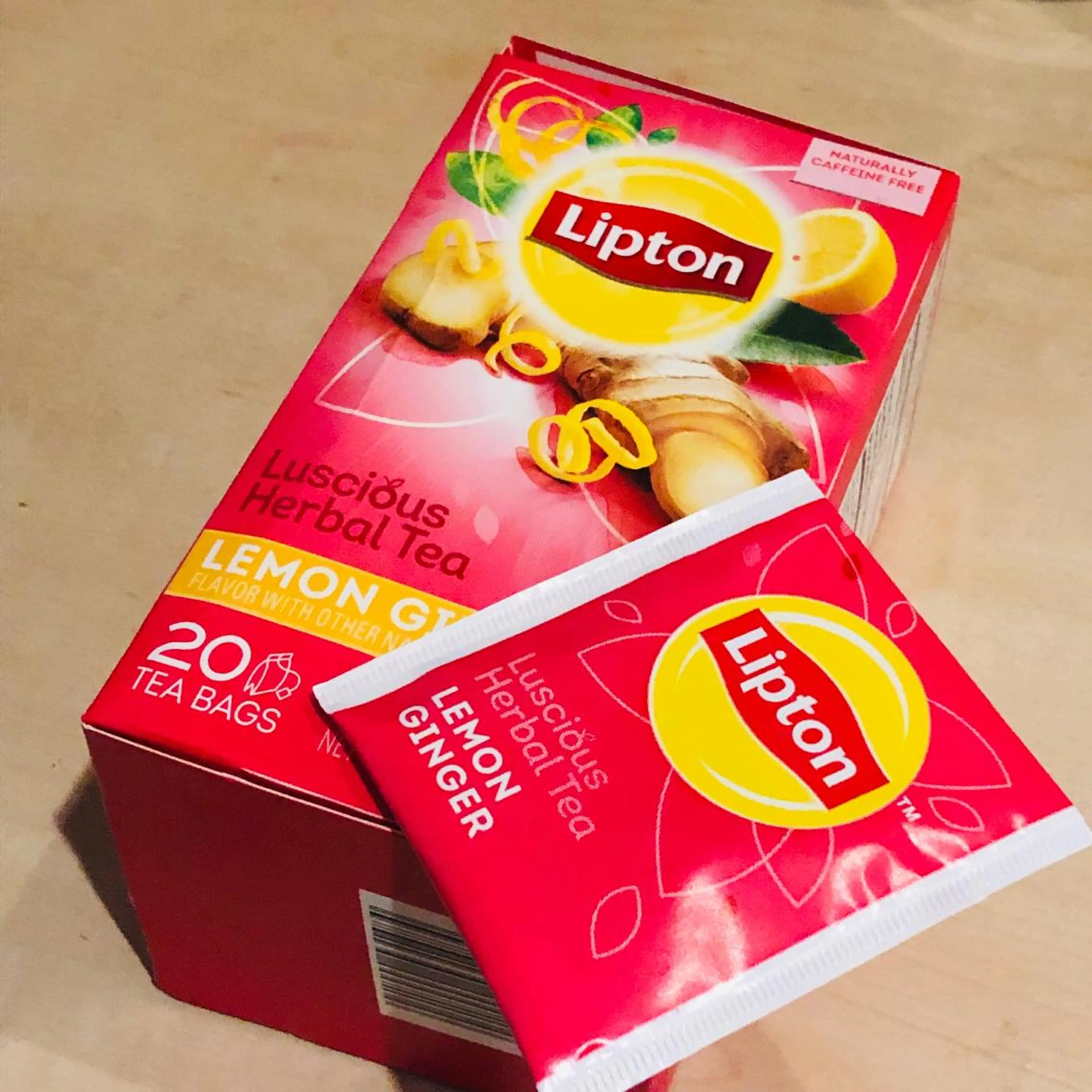 ロング カラー パーマ ヘアアレンジ メンズ キッズ ネイル マツエク・マツパ ‍痩身＆ボディ 結果出し🌟丹野のエステ・リラクイメージ