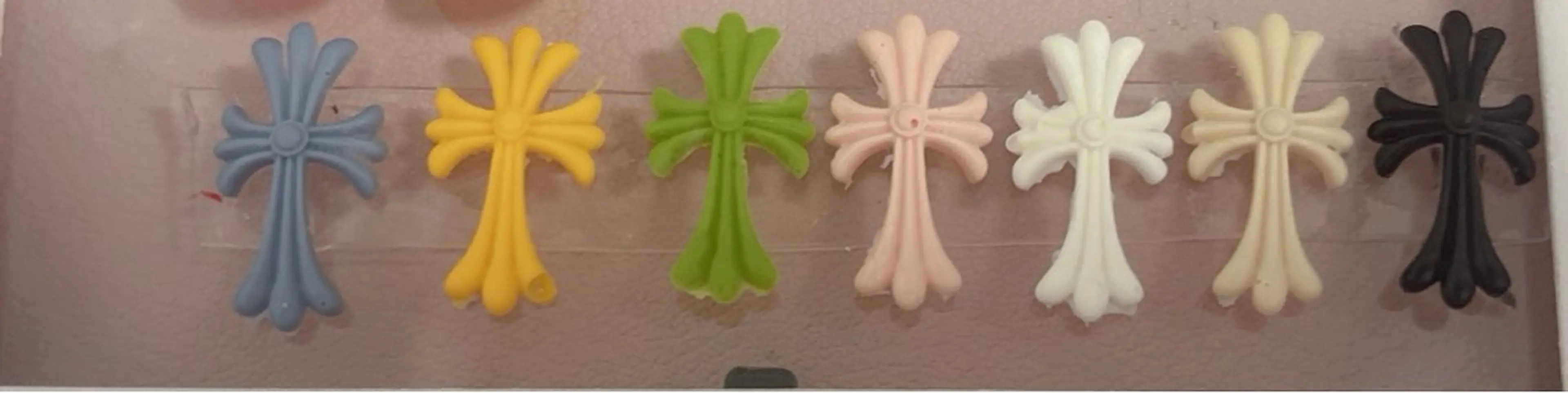 ネイル nail salon はるりのネイルデザイン