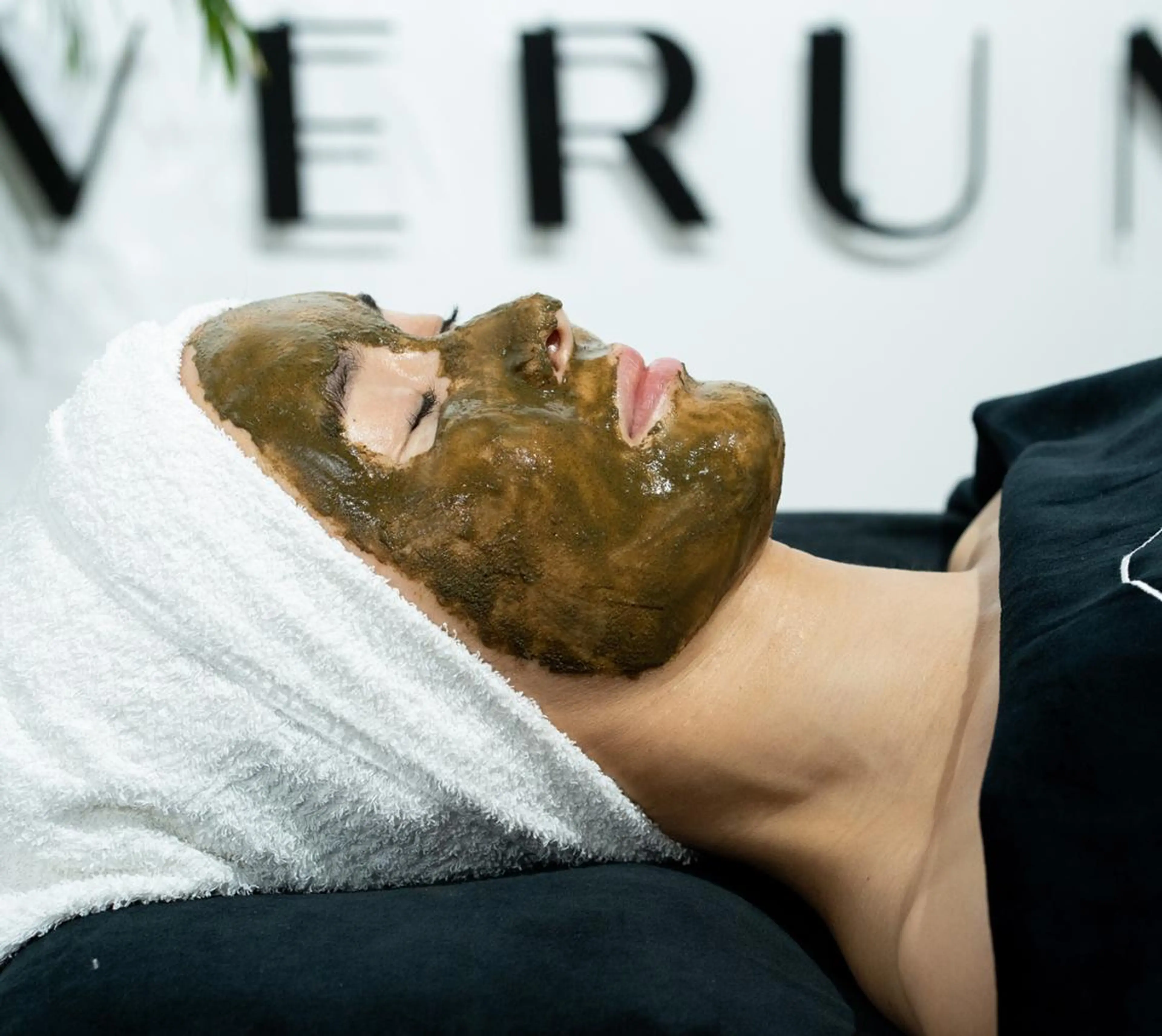 プライベートサロン リレア・ラカのエステ・リラクイメージ