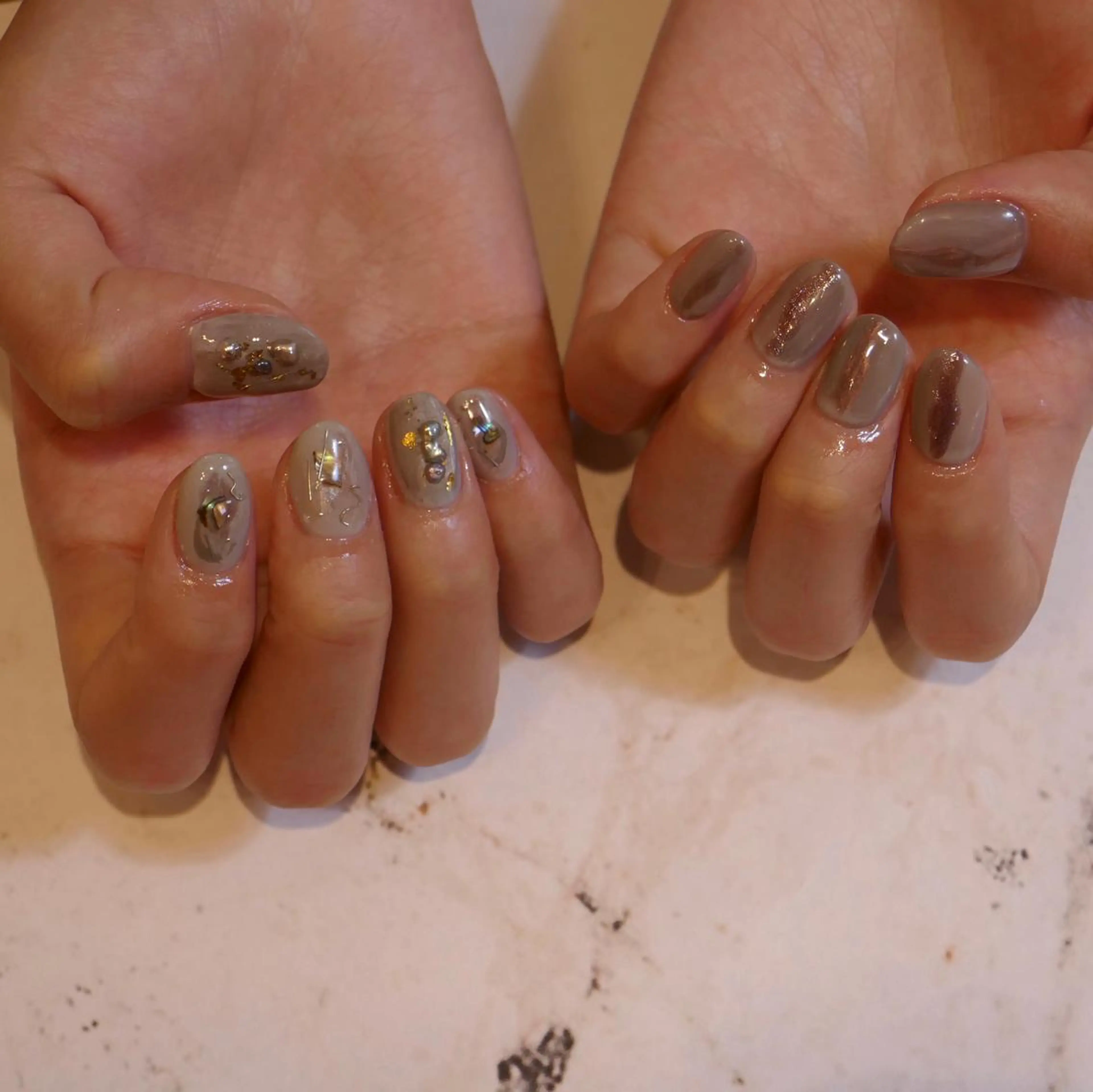 ネイル Chipieee Tokyoのその他イメージ