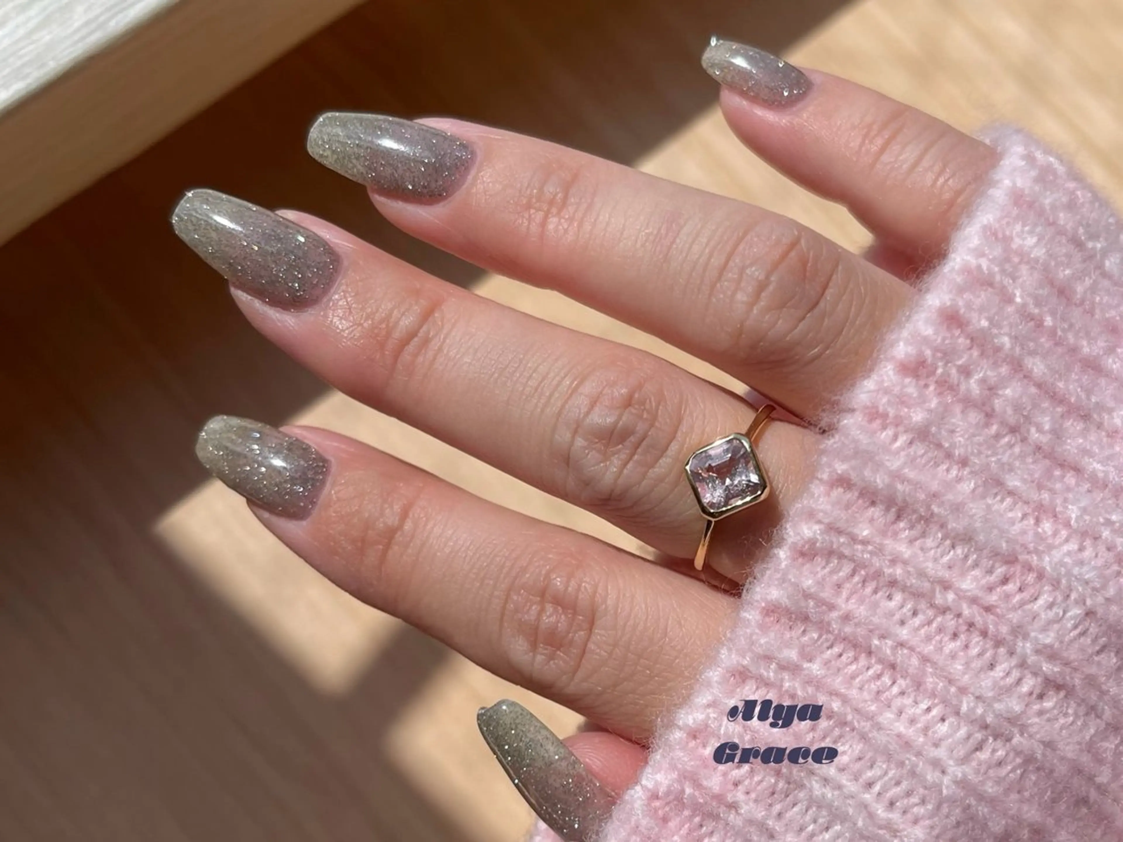 【オフ有り】マグネットorフラッシュコース❤︎の写真