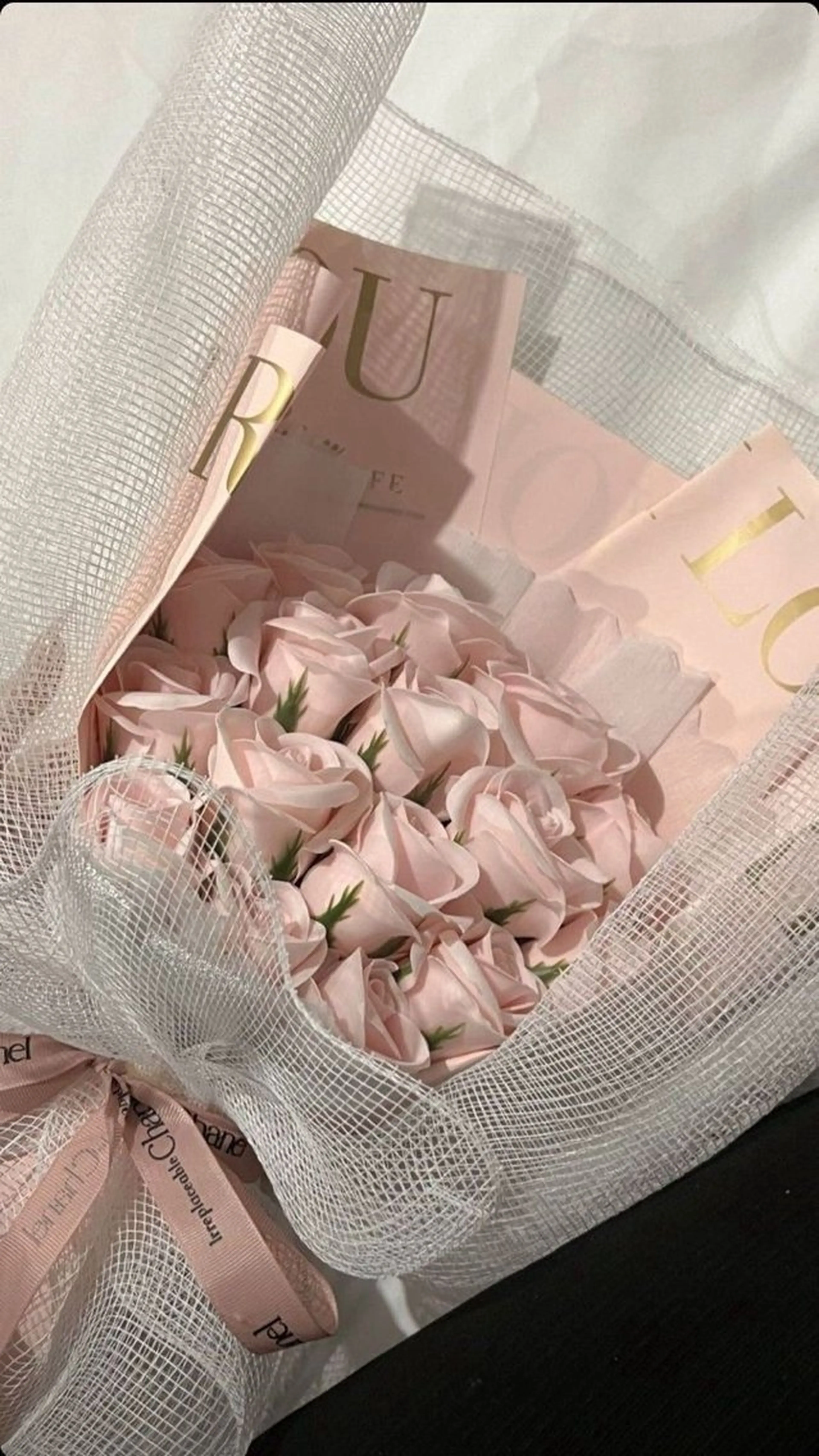 マツエク・マツパ 🩰Misaki🦢 🪞のマツエク・マツパデザイン