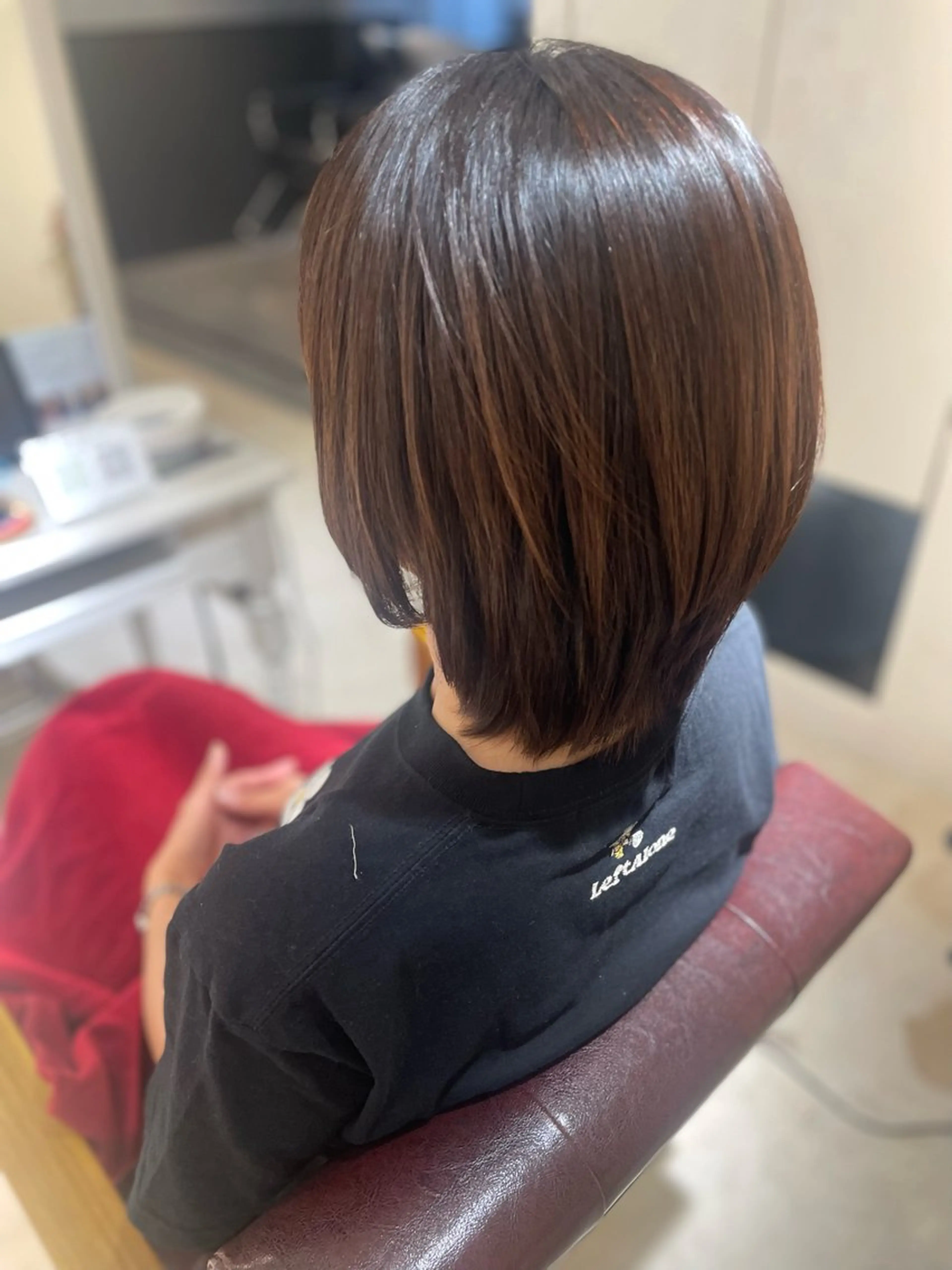 ミディアム le.pidorge Tamaのその他イメージ