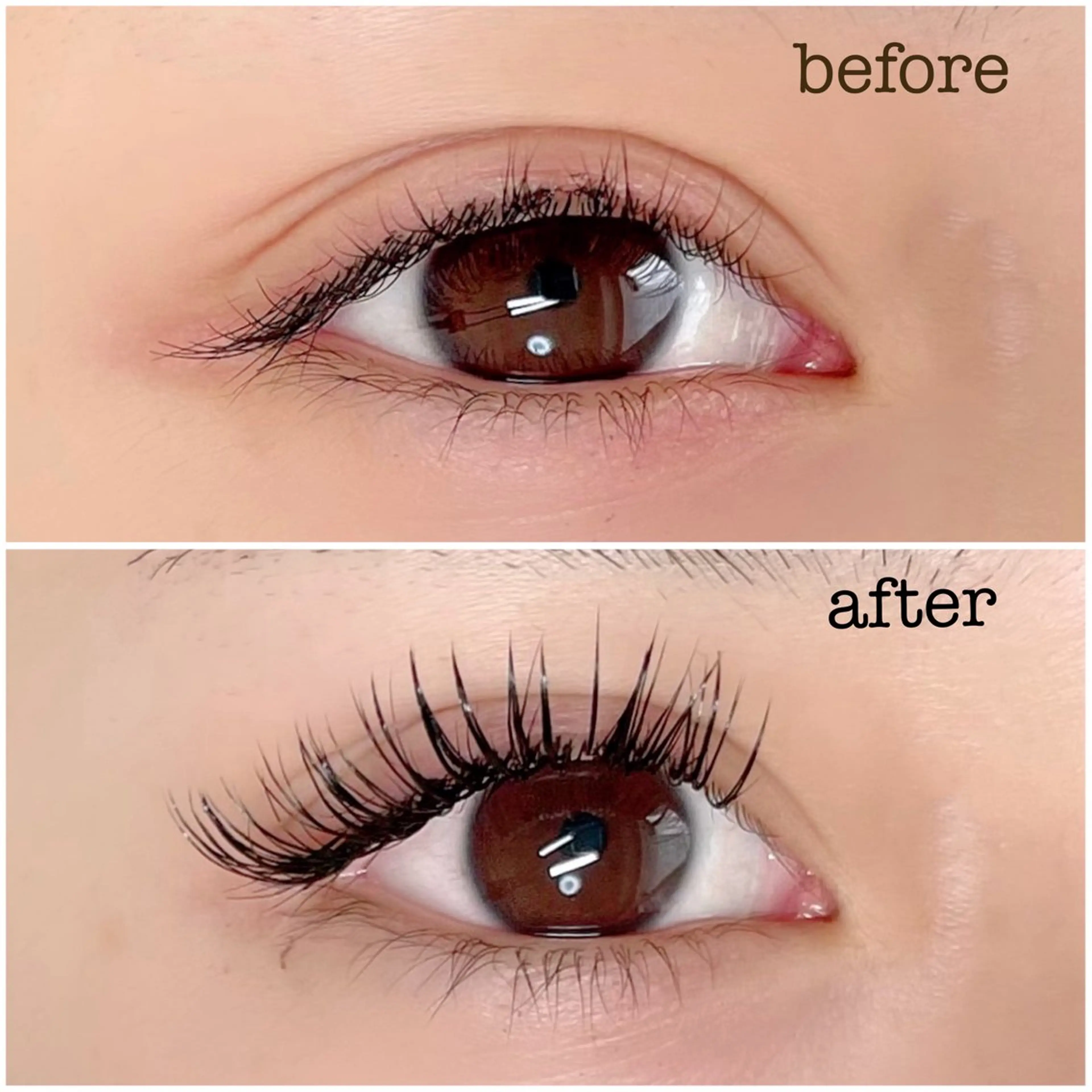 マツエク・マツパ マツエク RESTA eyelash所属・RESTA✩°｡ cocoのマツエク・マツパデザイン