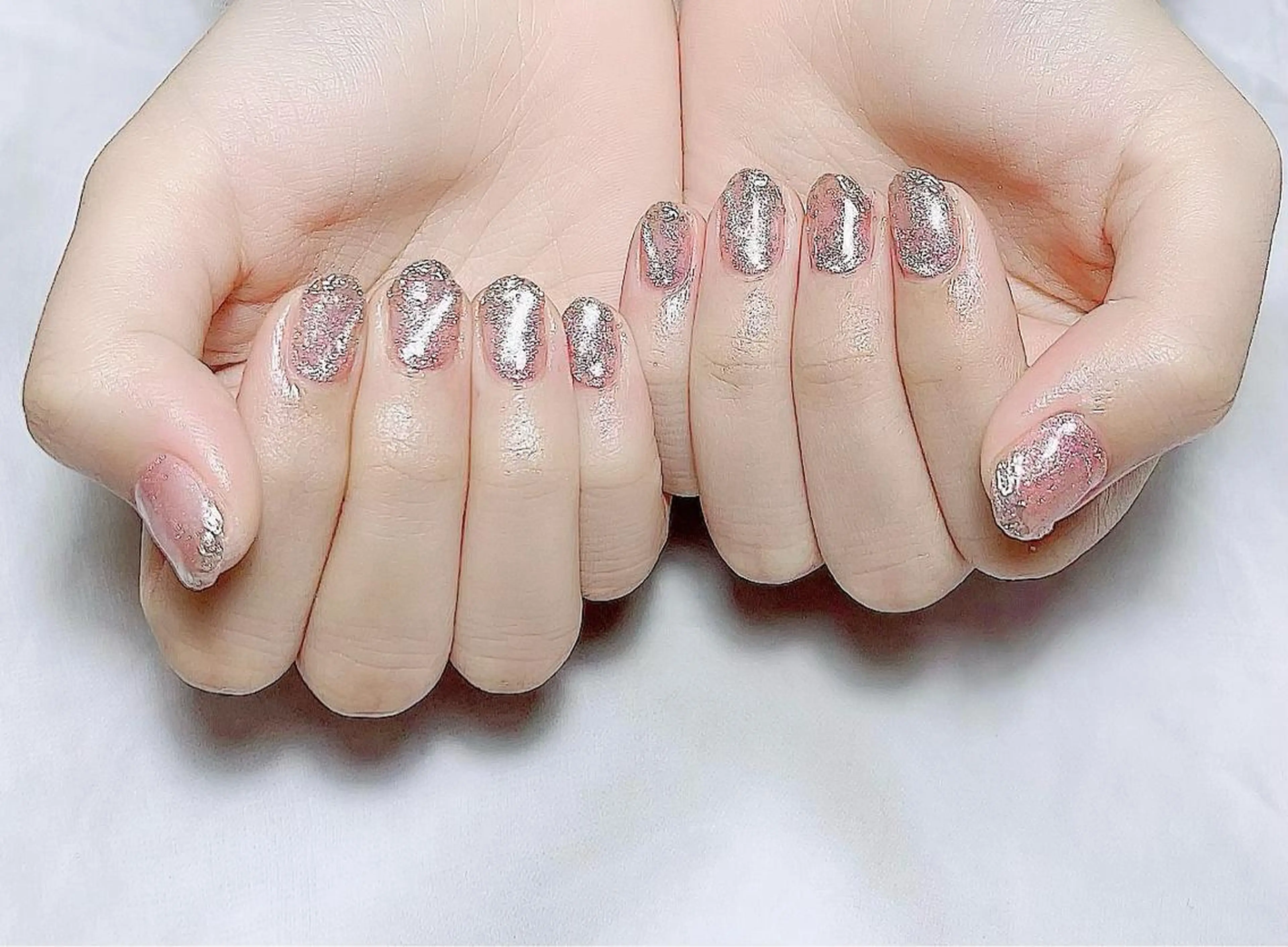 ネイル hairsalon 556のマツエク・マツパデザイン