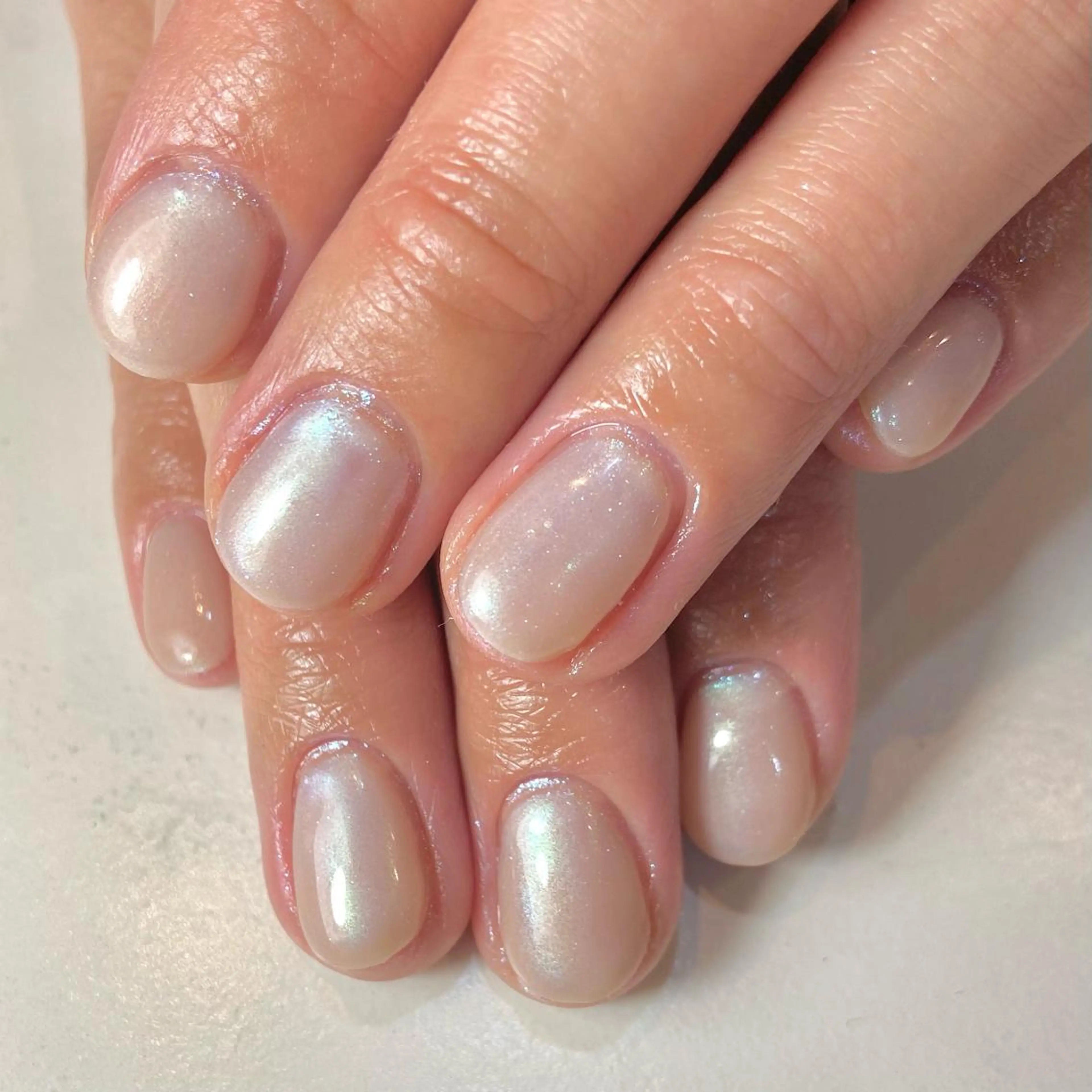 ネイル Ange epais nAnnAnのその他イメージ